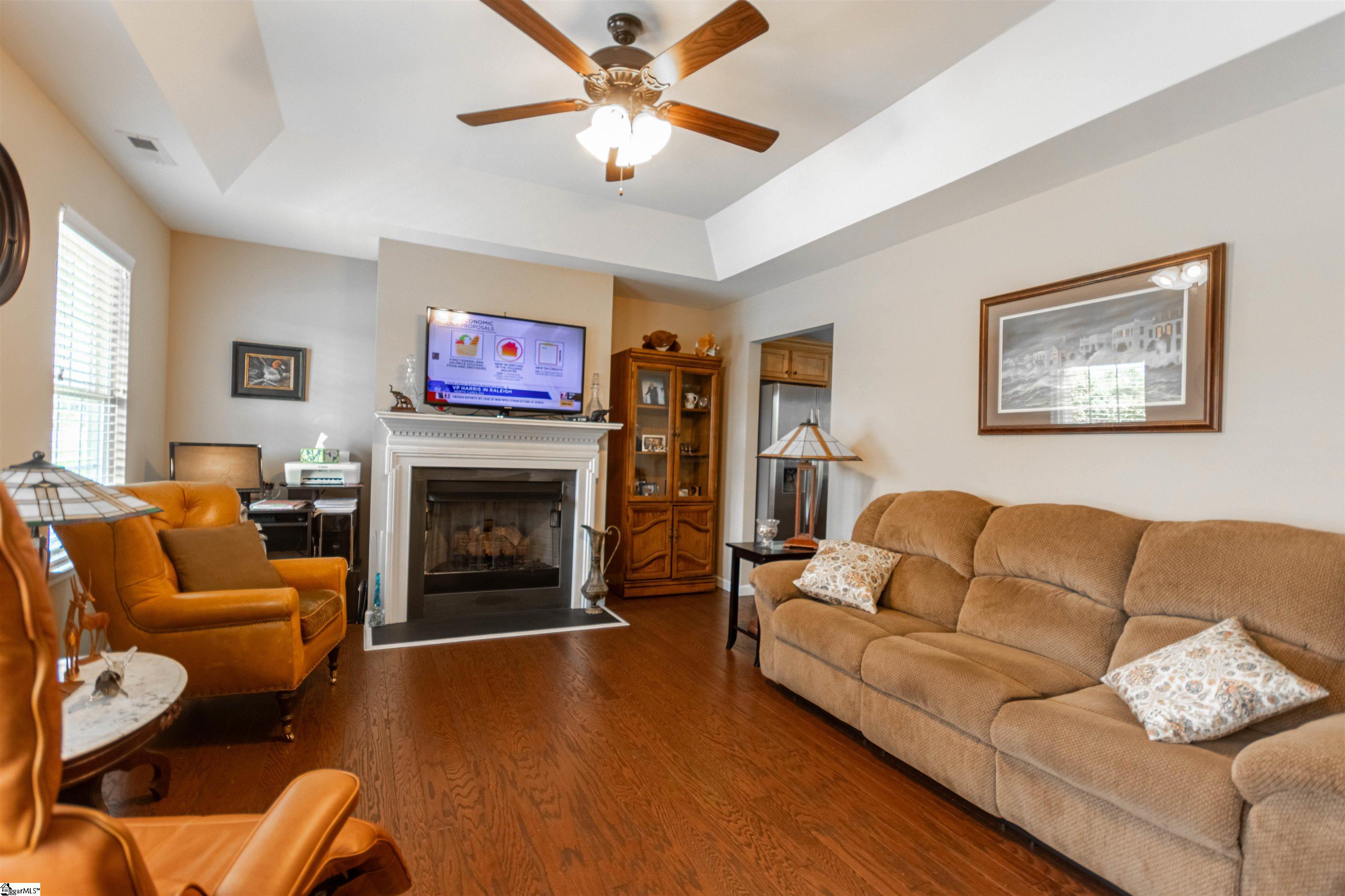 416 Brenda, Lyman, South Carolina image 3