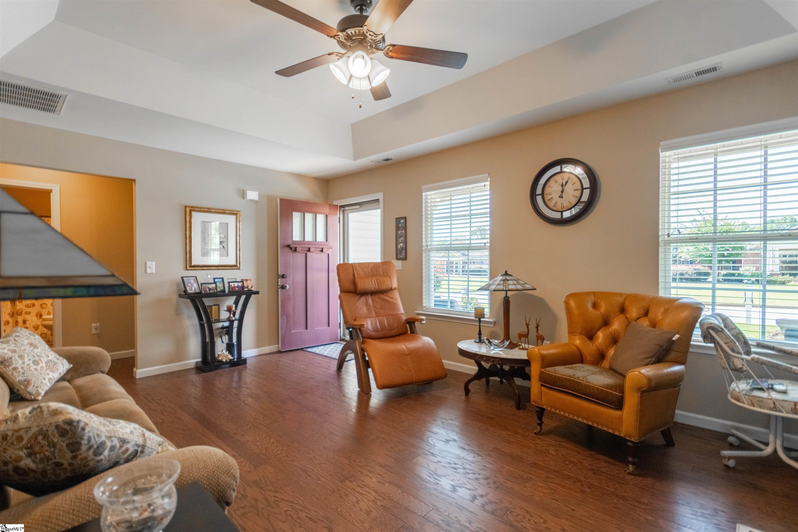 416 Brenda, Lyman, South Carolina image 4
