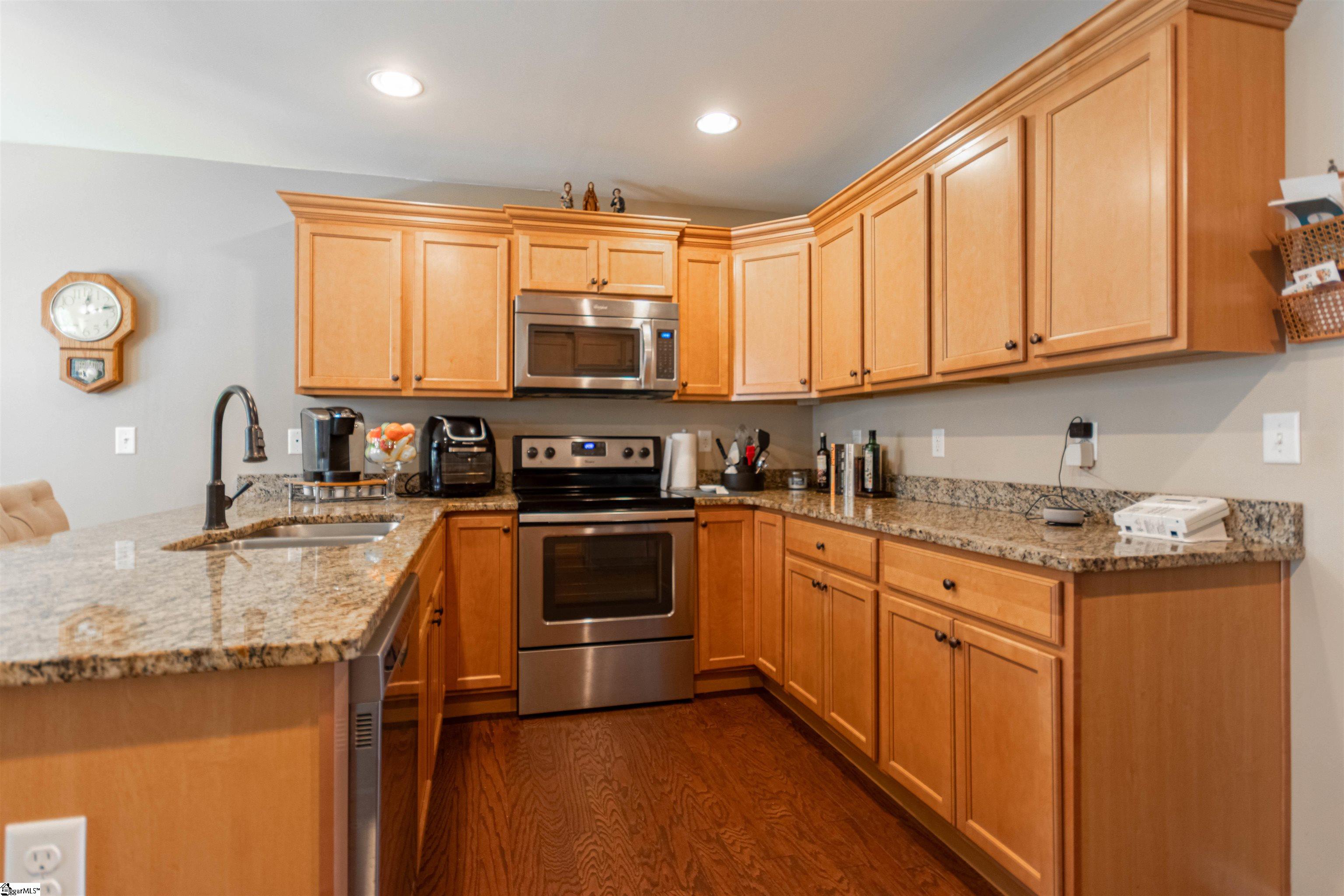 416 Brenda, Lyman, South Carolina image 5