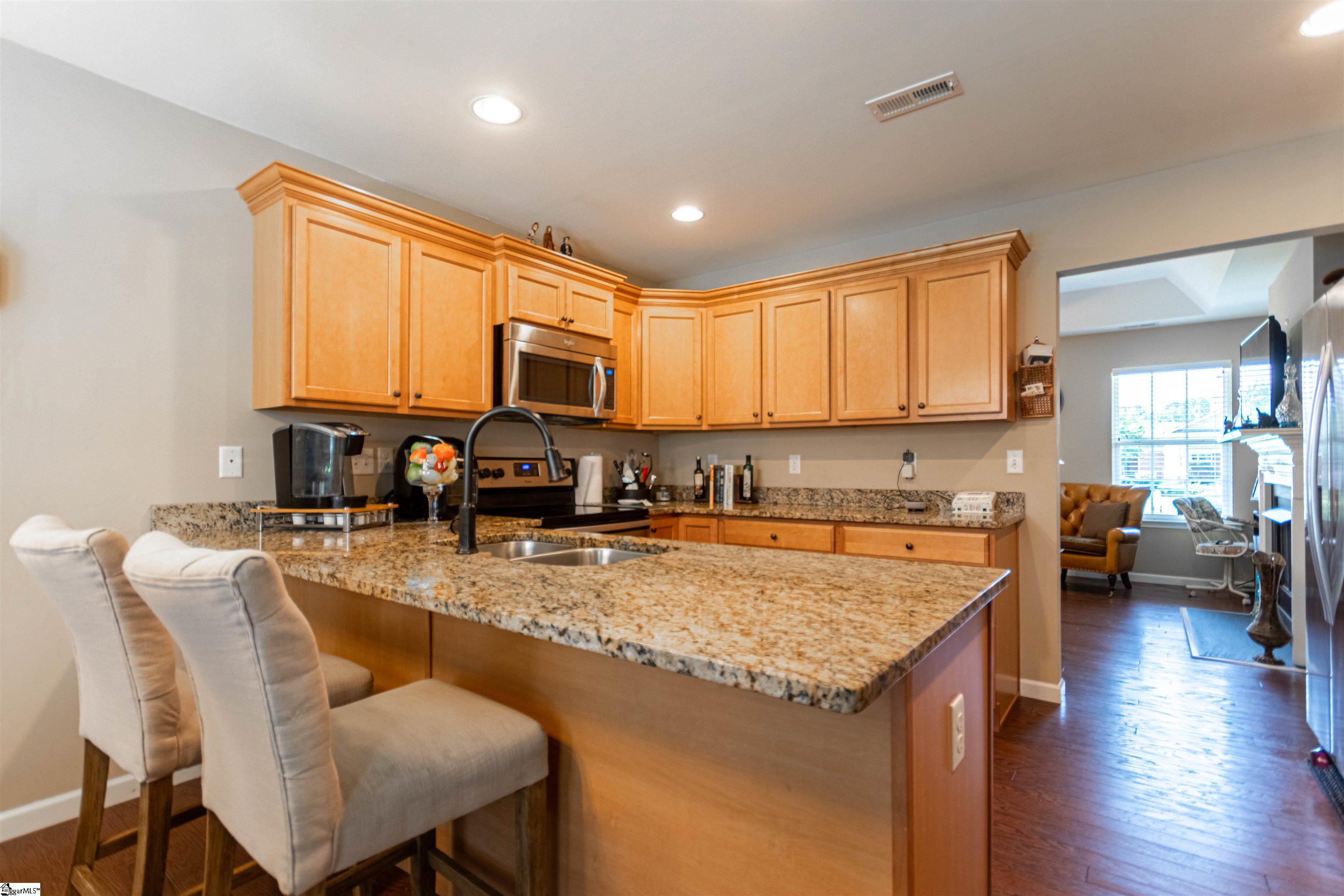 416 Brenda, Lyman, South Carolina image 6
