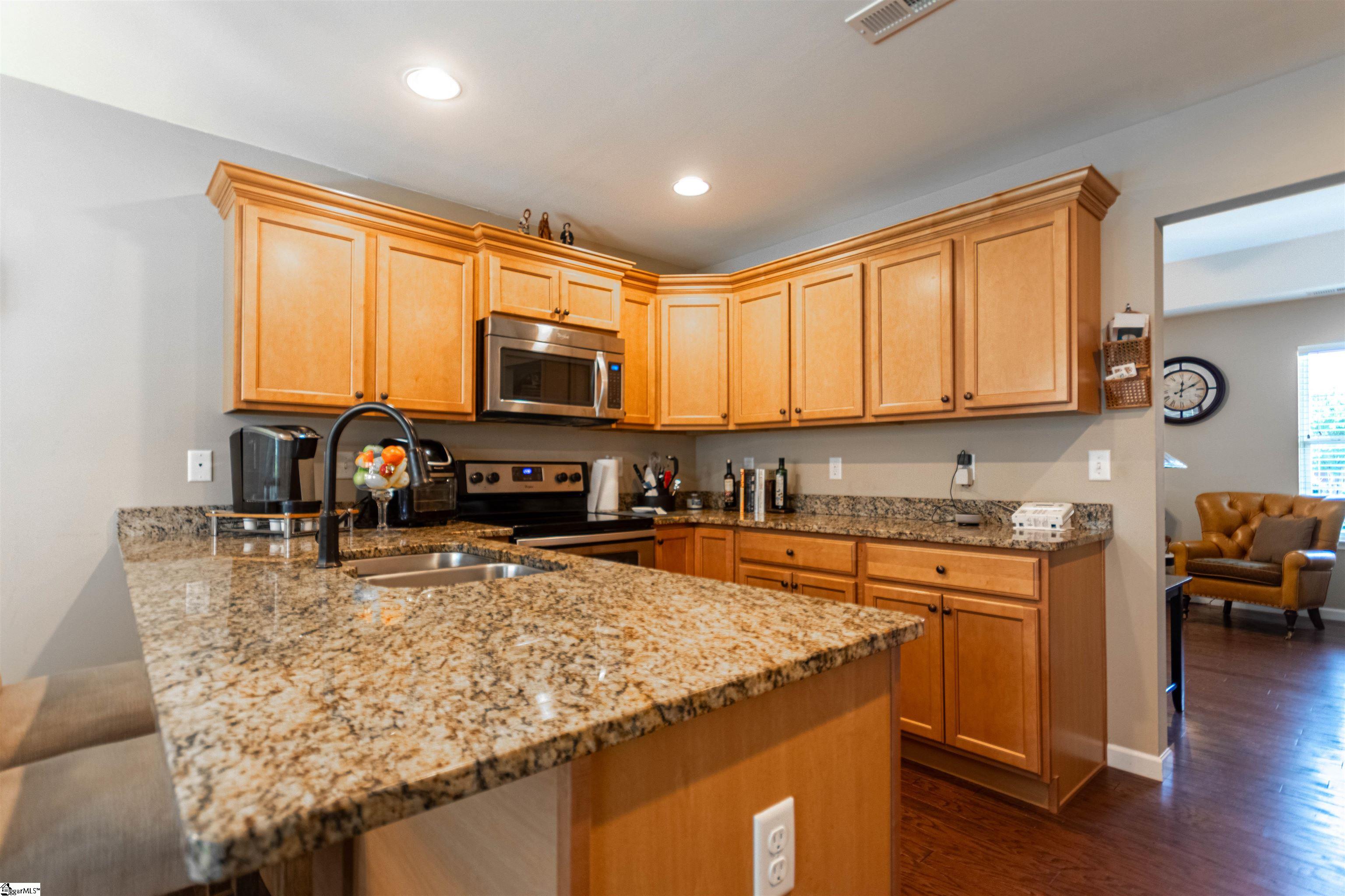416 Brenda, Lyman, South Carolina image 7