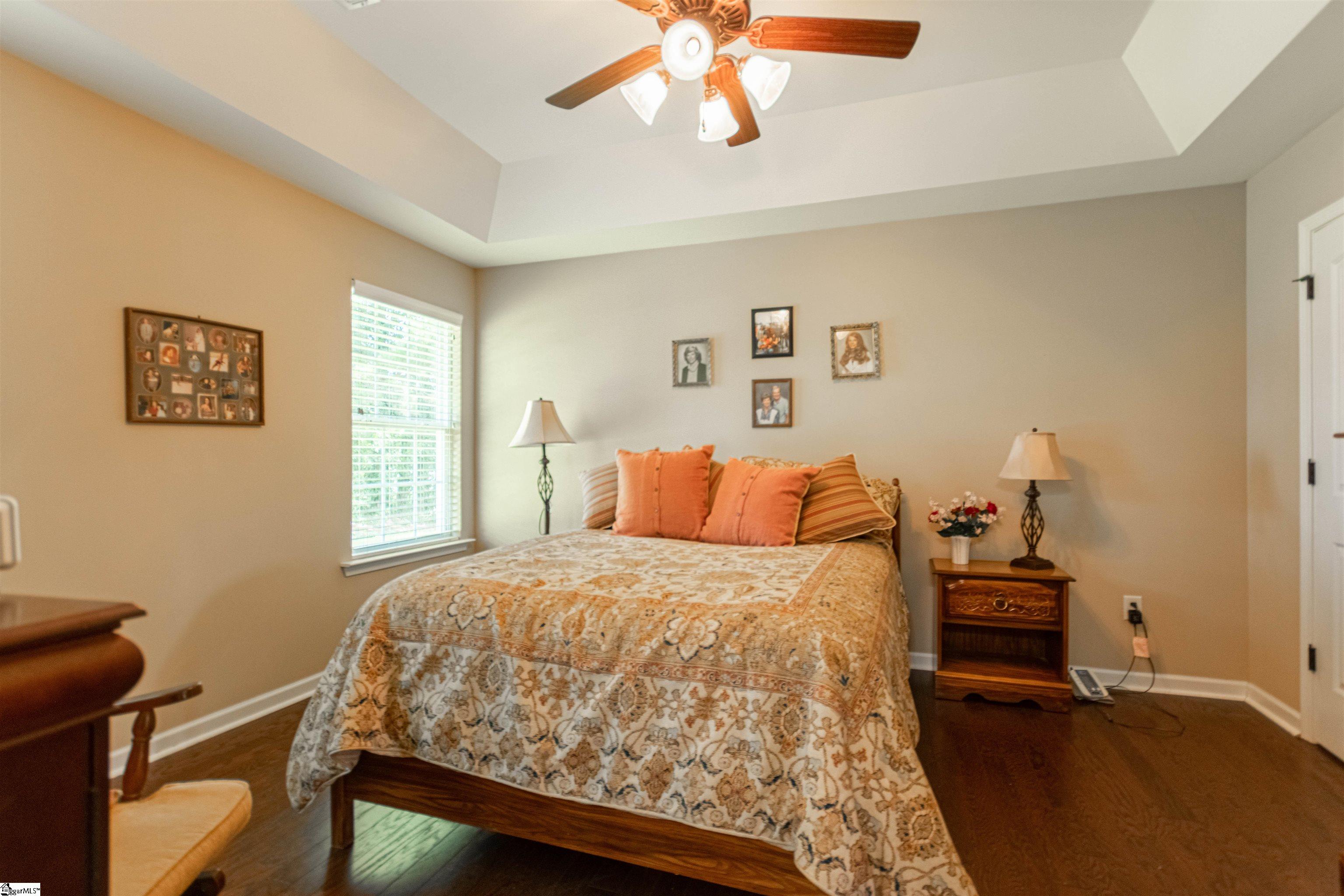 416 Brenda, Lyman, South Carolina image 9