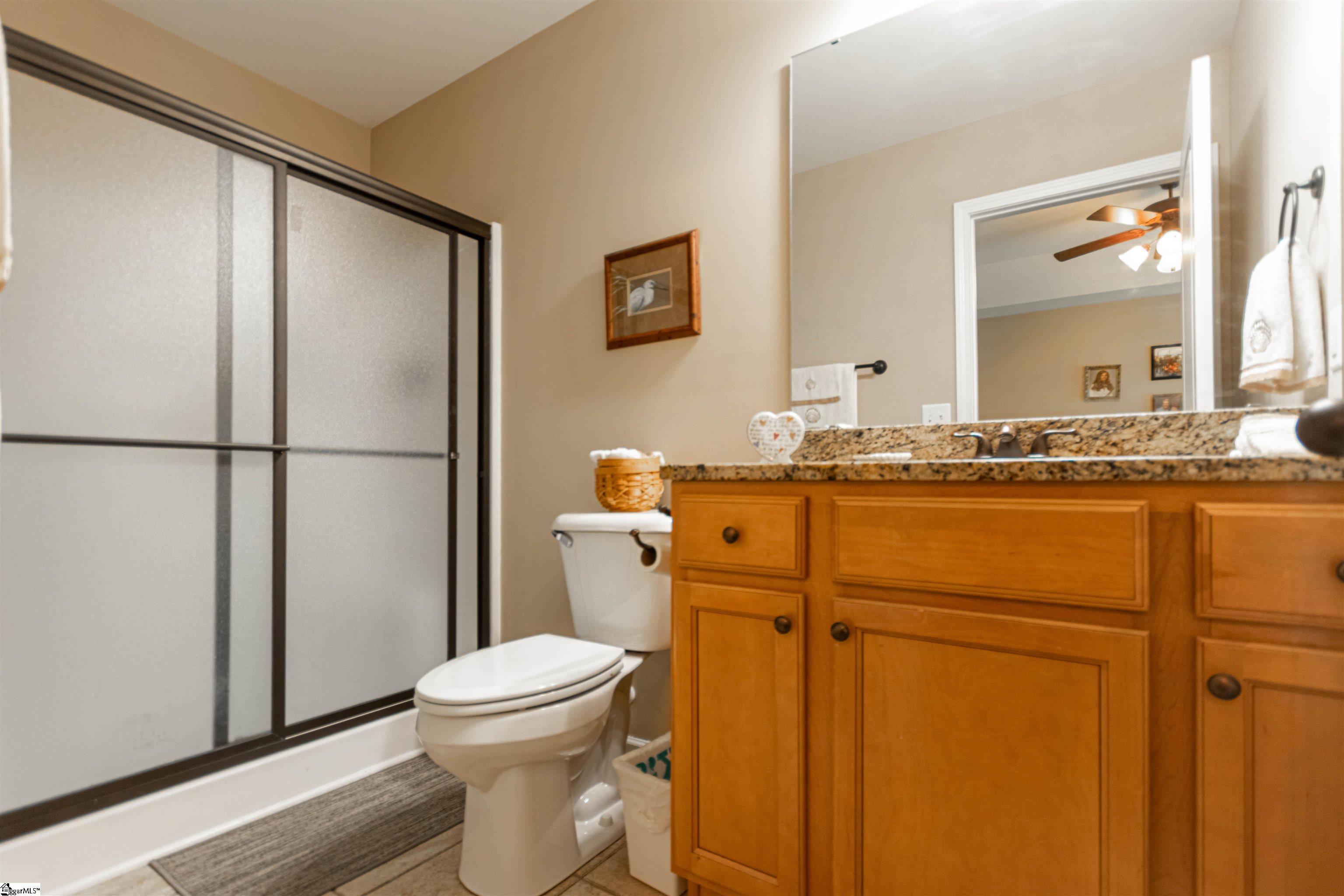 416 Brenda, Lyman, South Carolina image 10