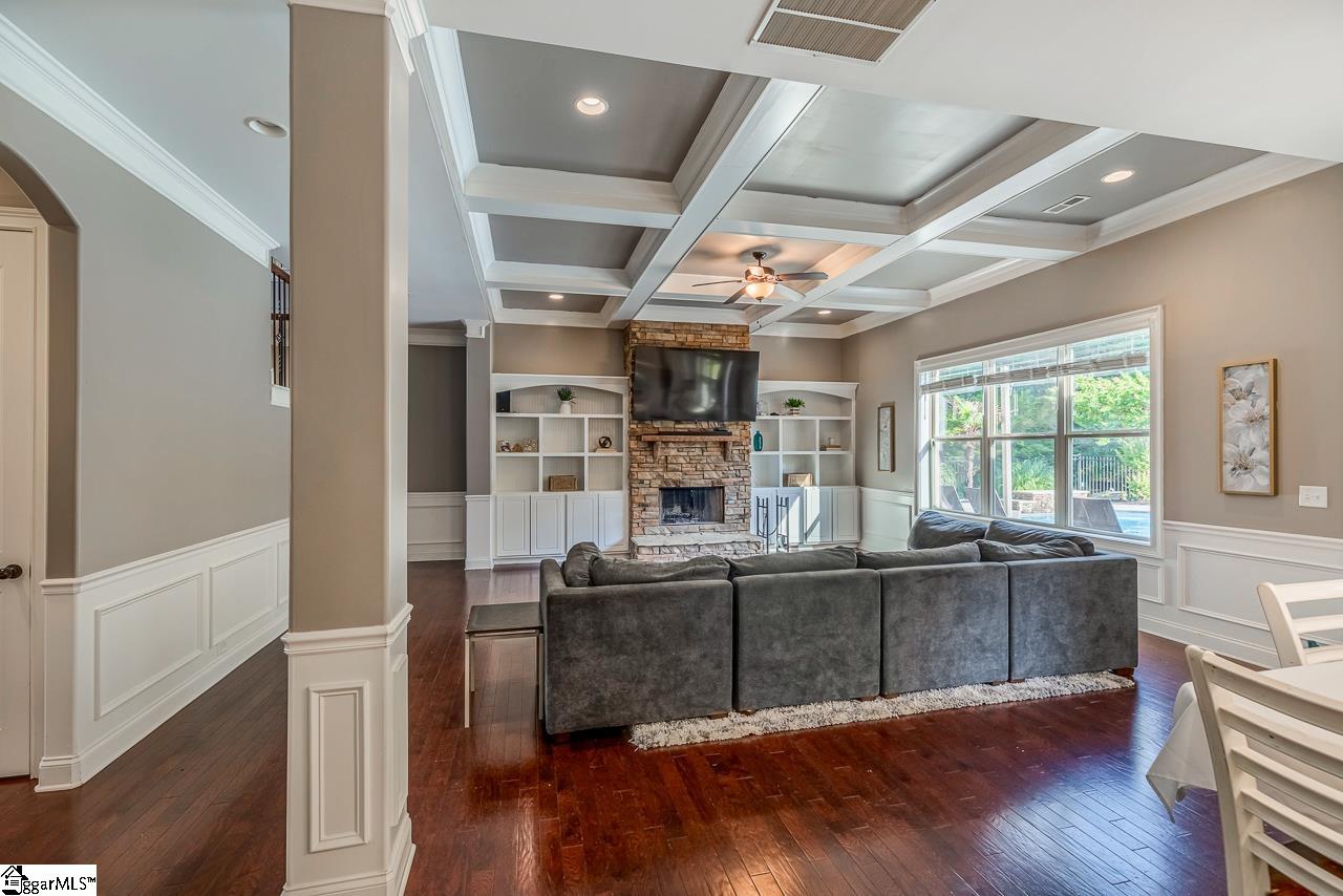 112 Murdock, Greer, South Carolina image 13