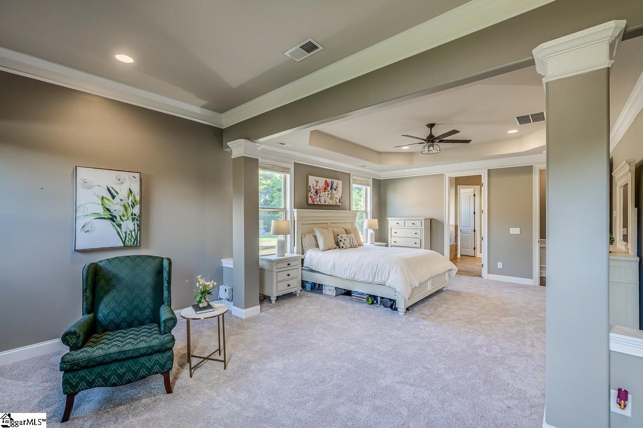 112 Murdock, Greer, South Carolina image 15