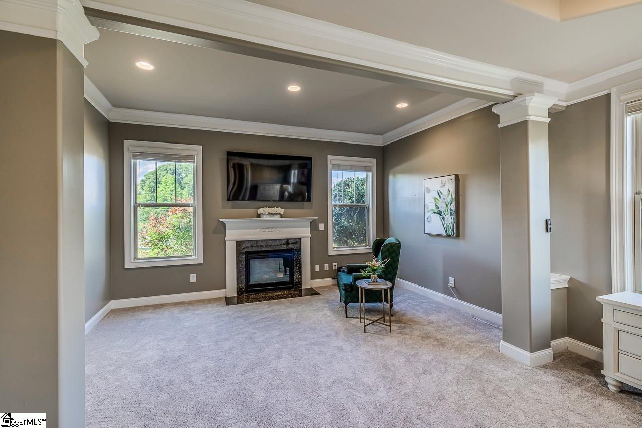 112 Murdock, Greer, South Carolina image 16