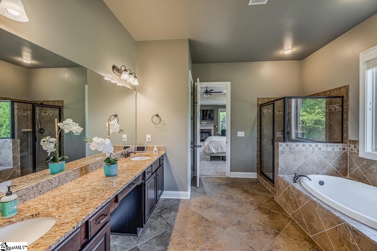 112 Murdock, Greer, South Carolina image 19