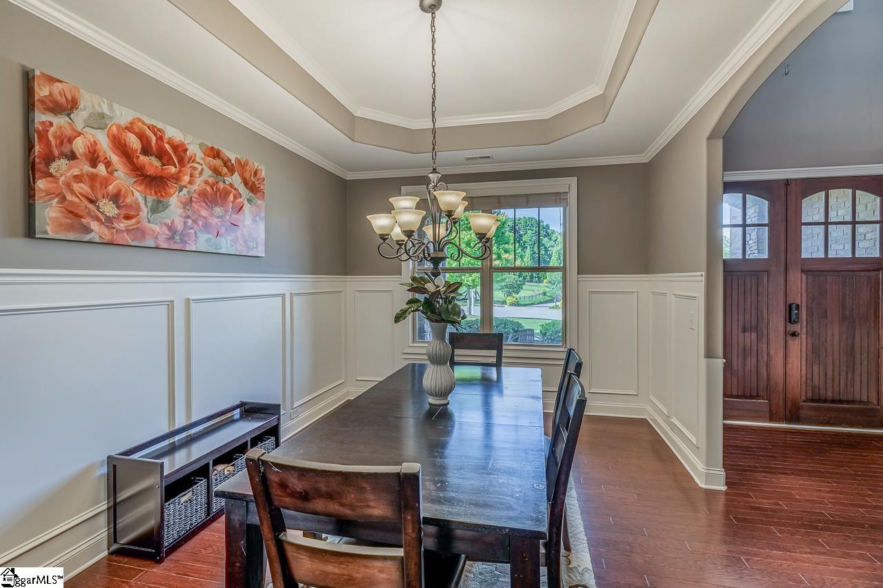 112 Murdock, Greer, South Carolina image 3