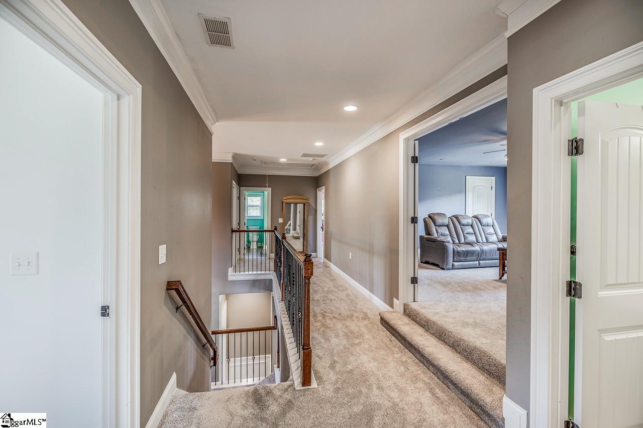 112 Murdock, Greer, South Carolina image 22