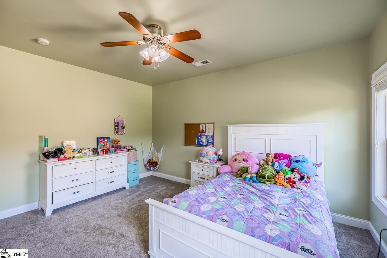112 Murdock, Greer, South Carolina image 23