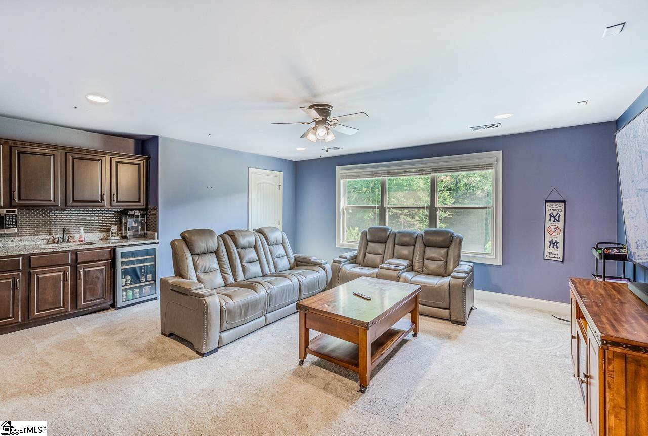 112 Murdock, Greer, South Carolina image 24