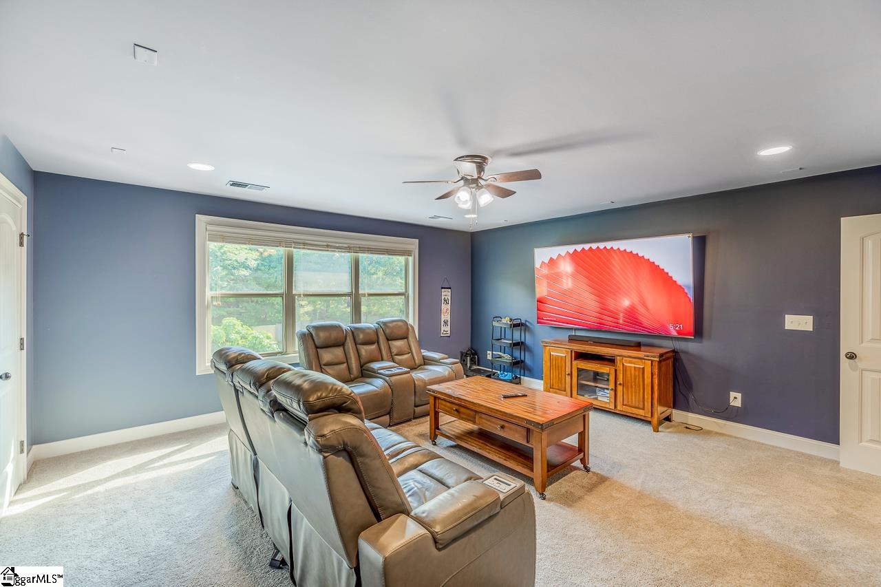 112 Murdock, Greer, South Carolina image 26