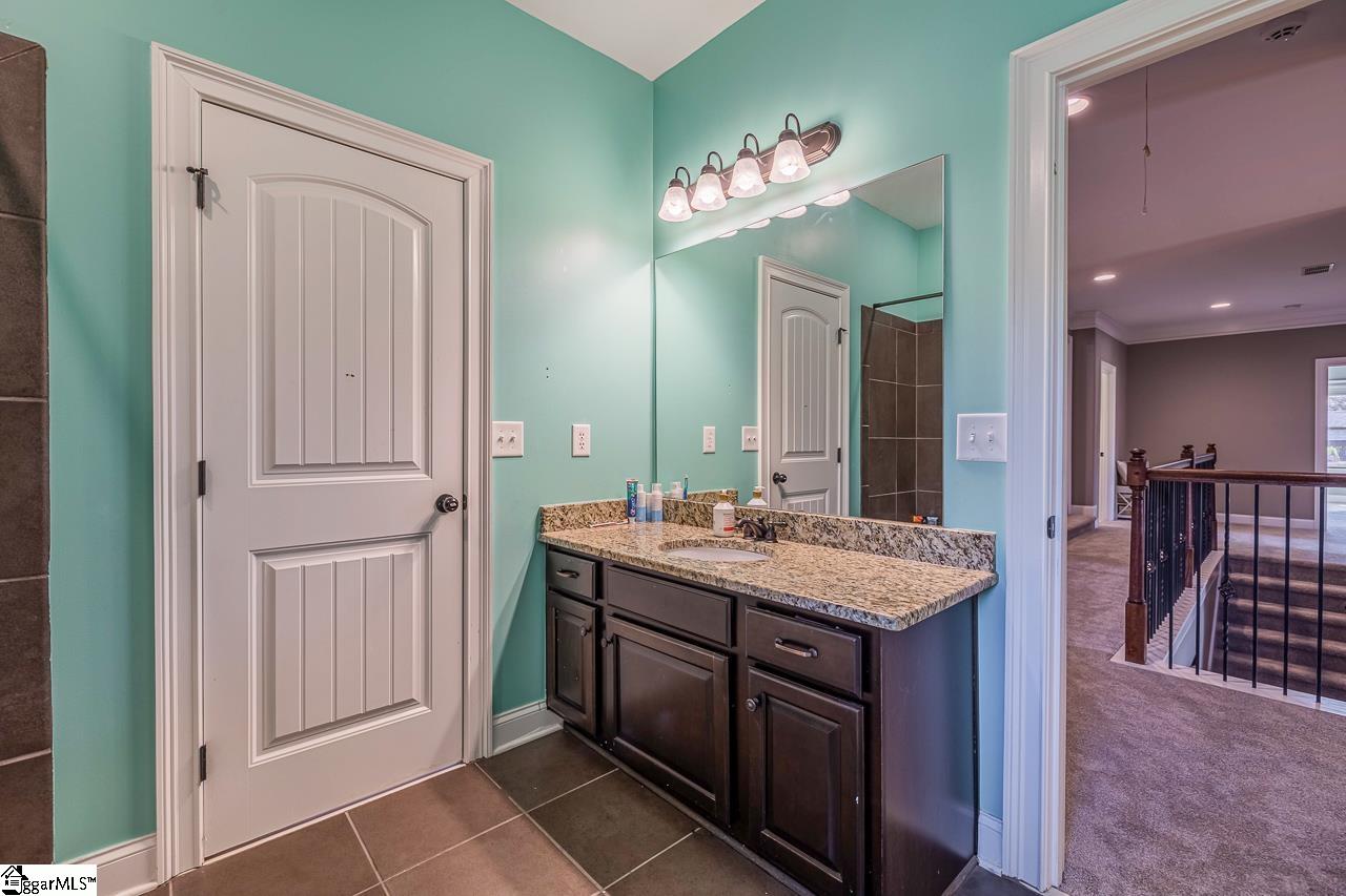 112 Murdock, Greer, South Carolina image 28