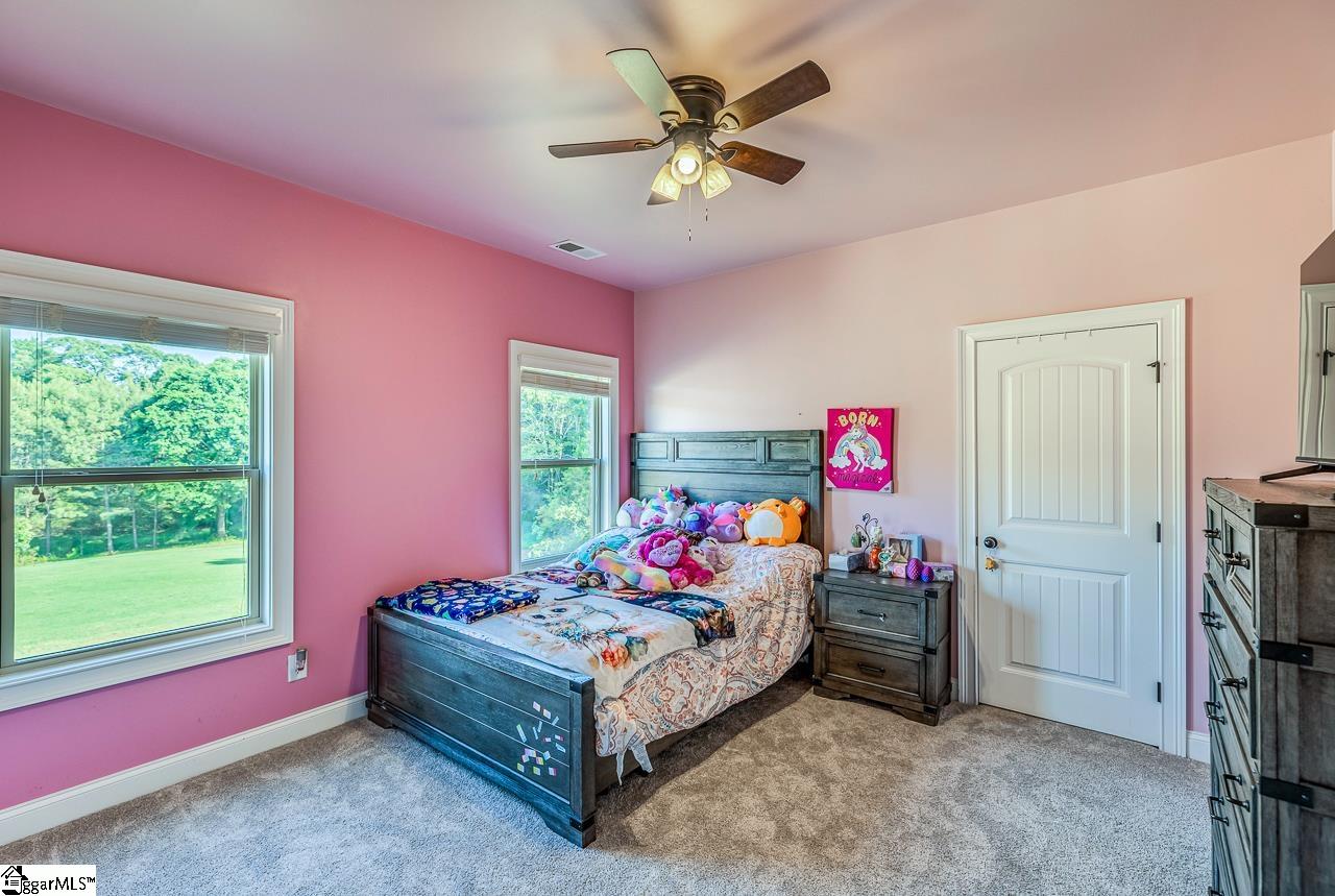 112 Murdock, Greer, South Carolina image 29