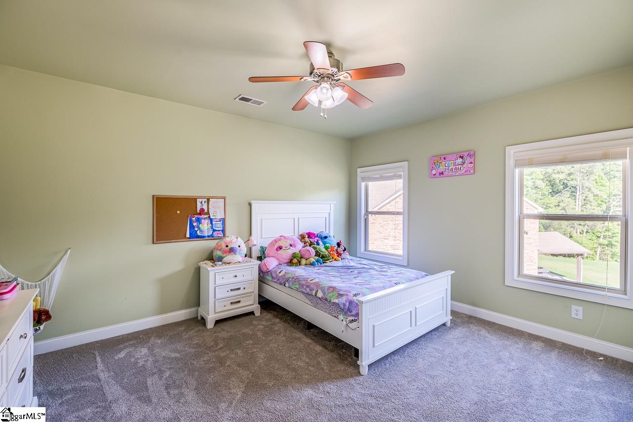 112 Murdock, Greer, South Carolina image 30