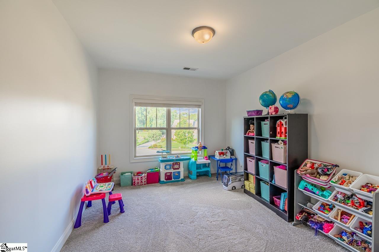 112 Murdock, Greer, South Carolina image 31