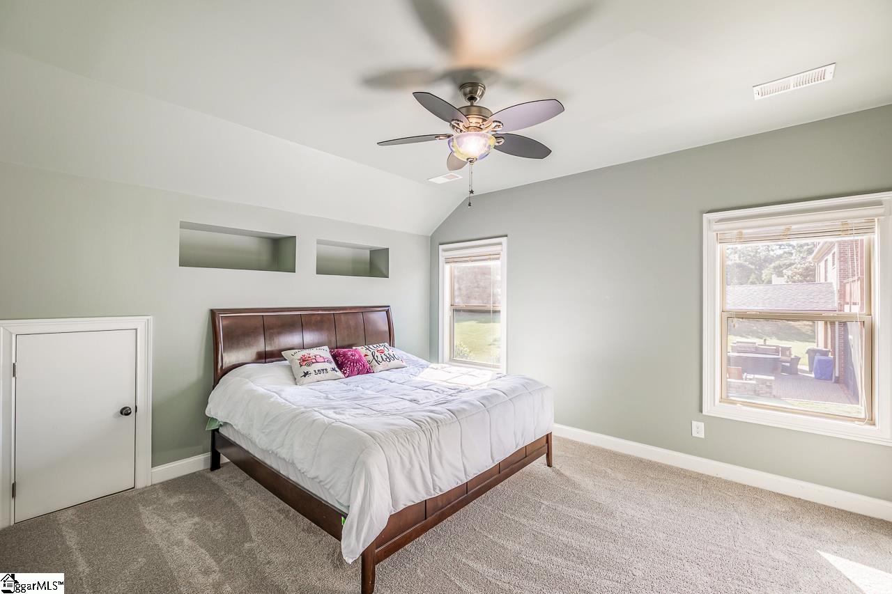 112 Murdock, Greer, South Carolina image 32