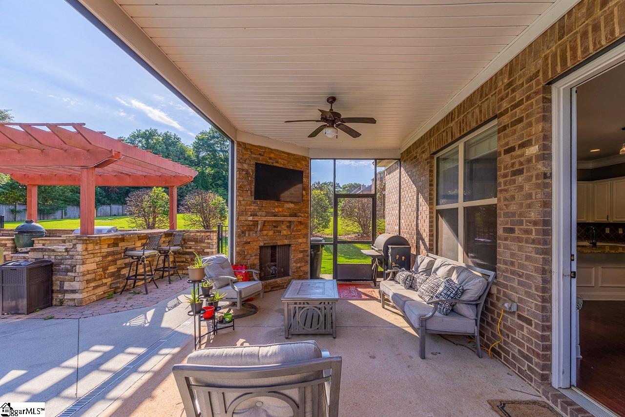 112 Murdock, Greer, South Carolina image 33