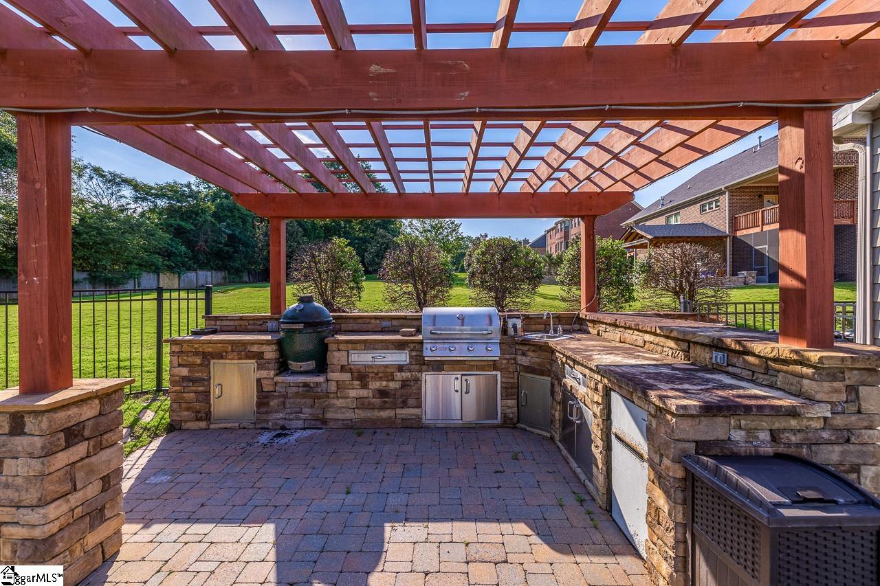 112 Murdock, Greer, South Carolina image 34