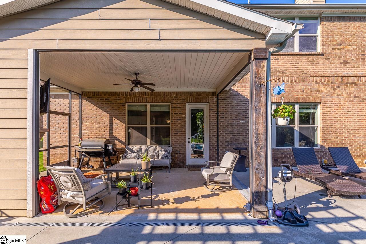 112 Murdock, Greer, South Carolina image 36