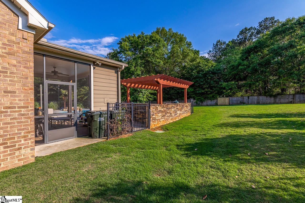 112 Murdock, Greer, South Carolina image 38
