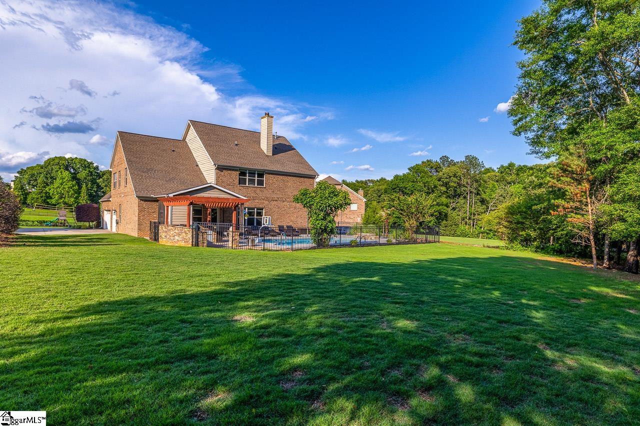 112 Murdock, Greer, South Carolina image 39