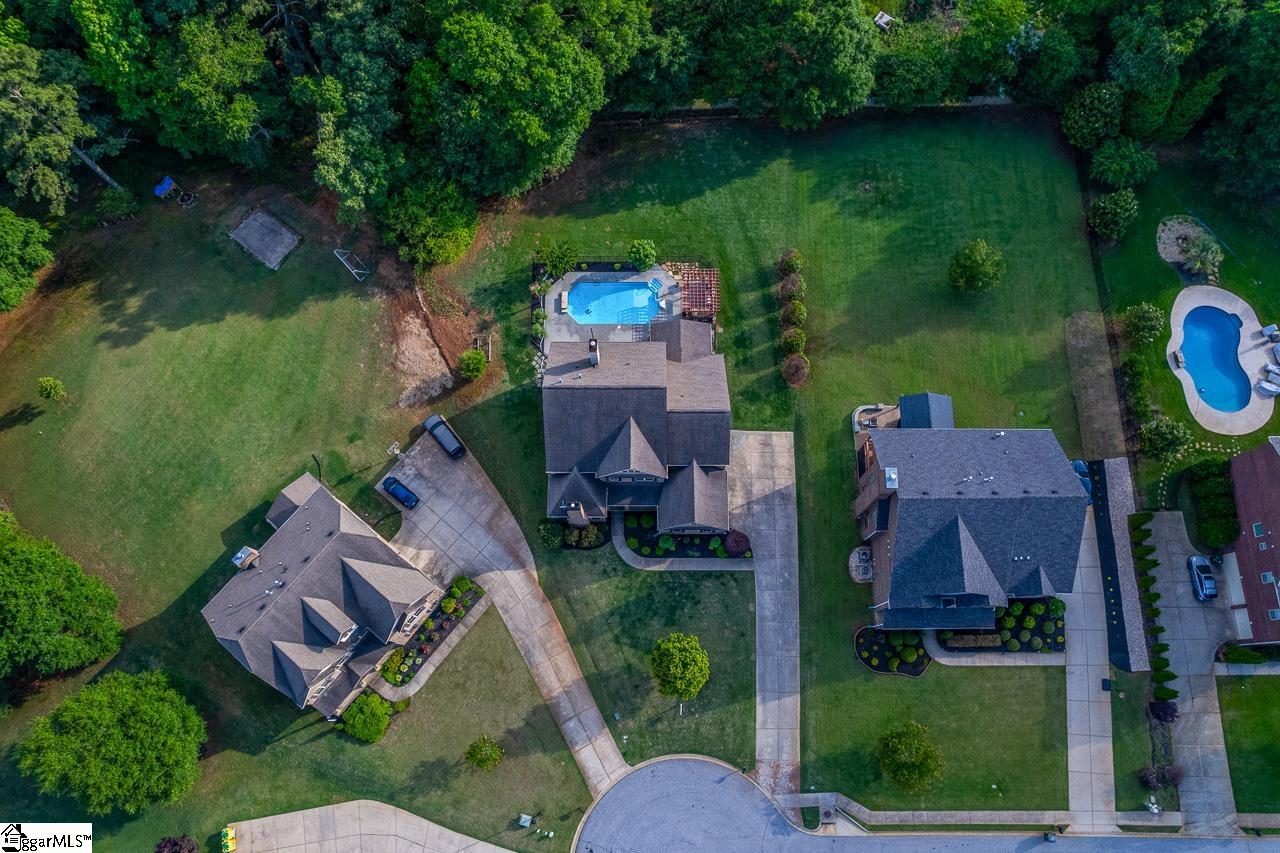 112 Murdock, Greer, South Carolina image 45