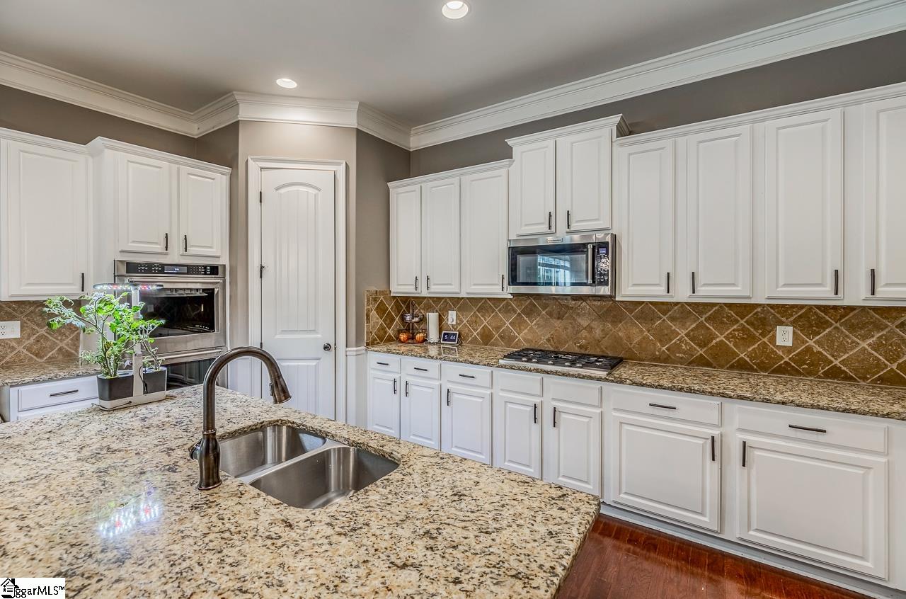 112 Murdock, Greer, South Carolina image 6