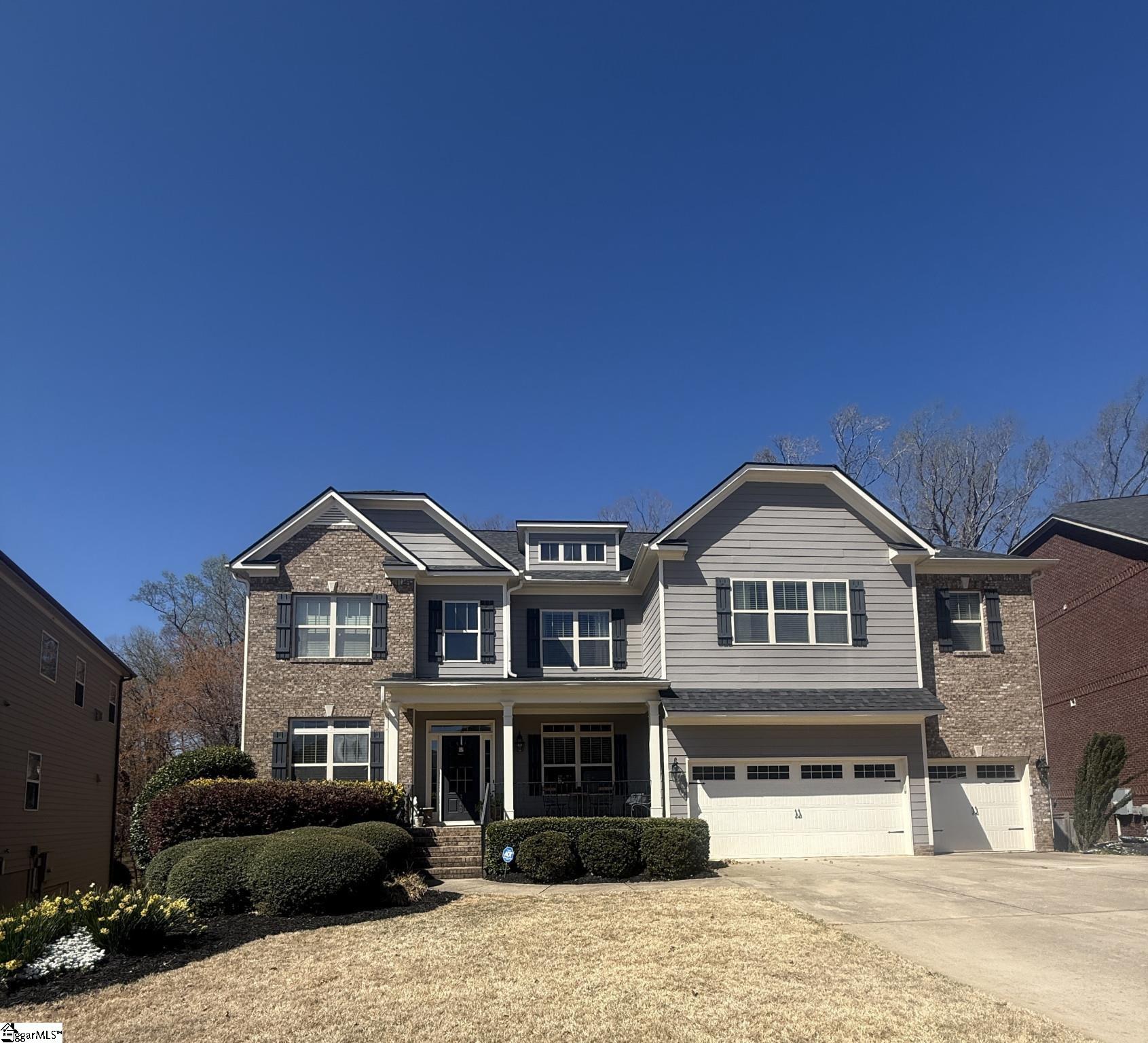 340 Abby, Greenville, South Carolina image 2