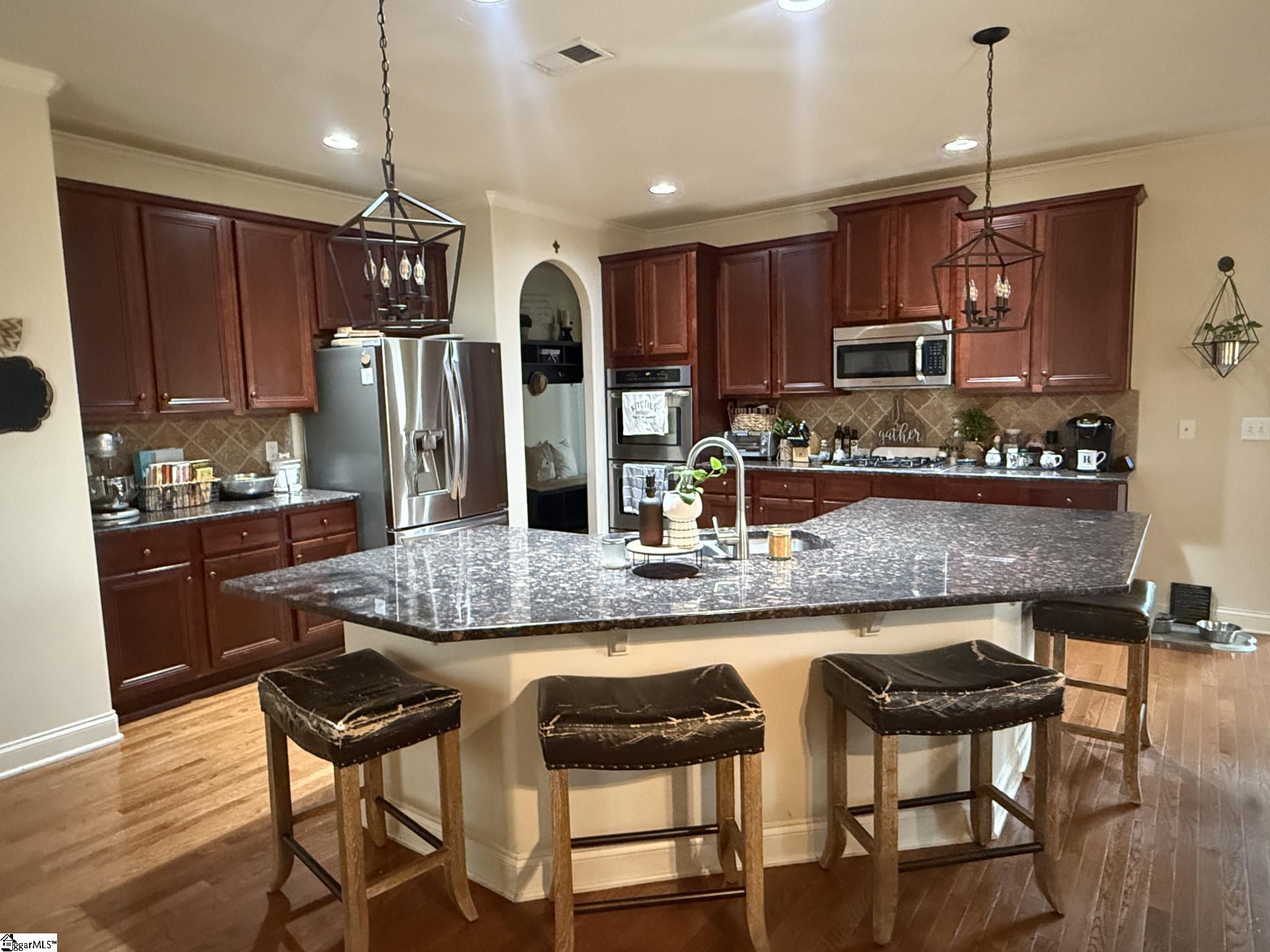 340 Abby, Greenville, South Carolina image 11