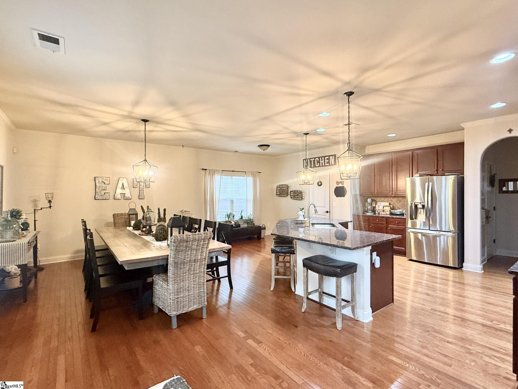 340 Abby, Greenville, South Carolina image 12
