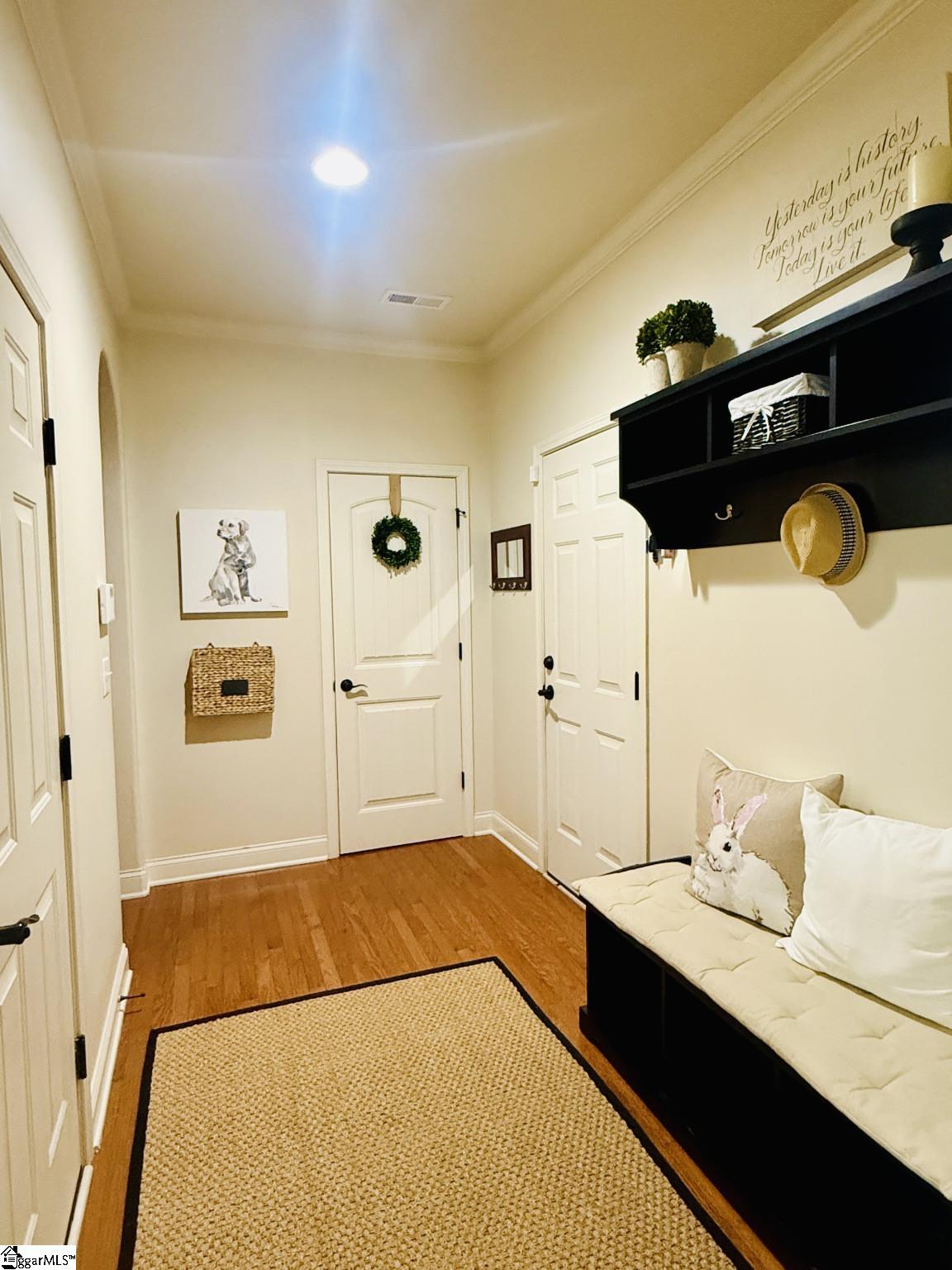 340 Abby, Greenville, South Carolina image 13