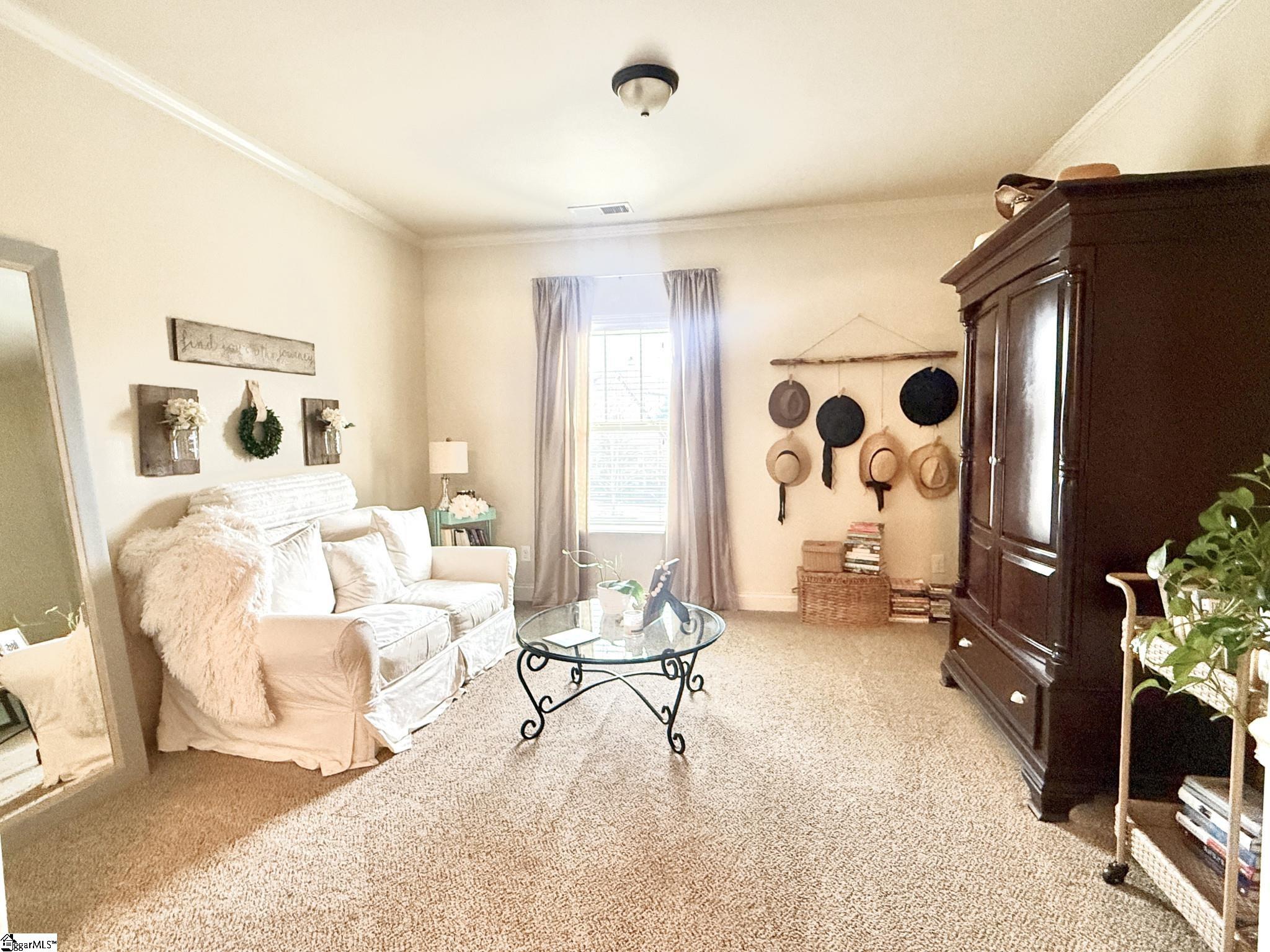 340 Abby, Greenville, South Carolina image 15