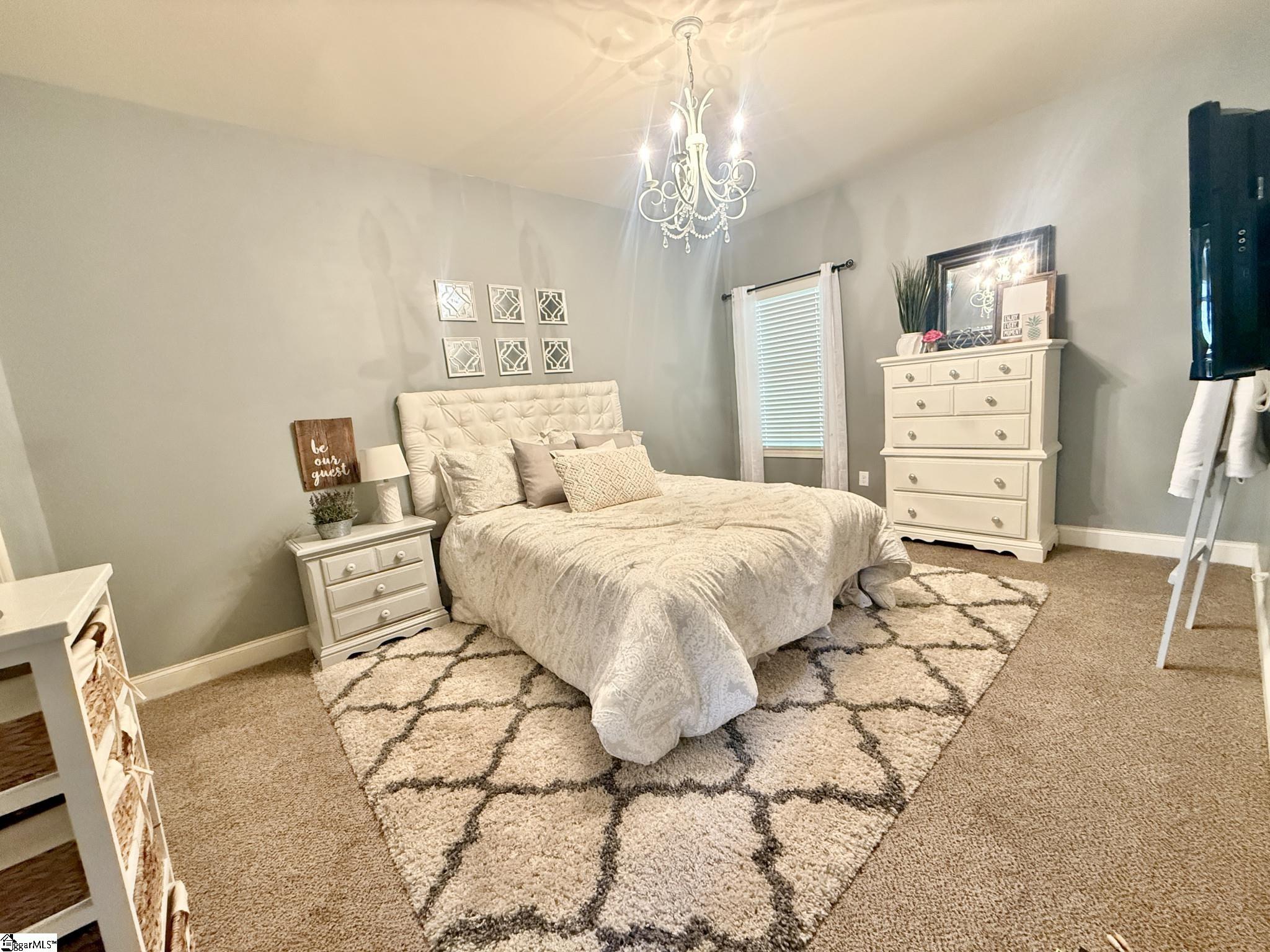 340 Abby, Greenville, South Carolina image 16
