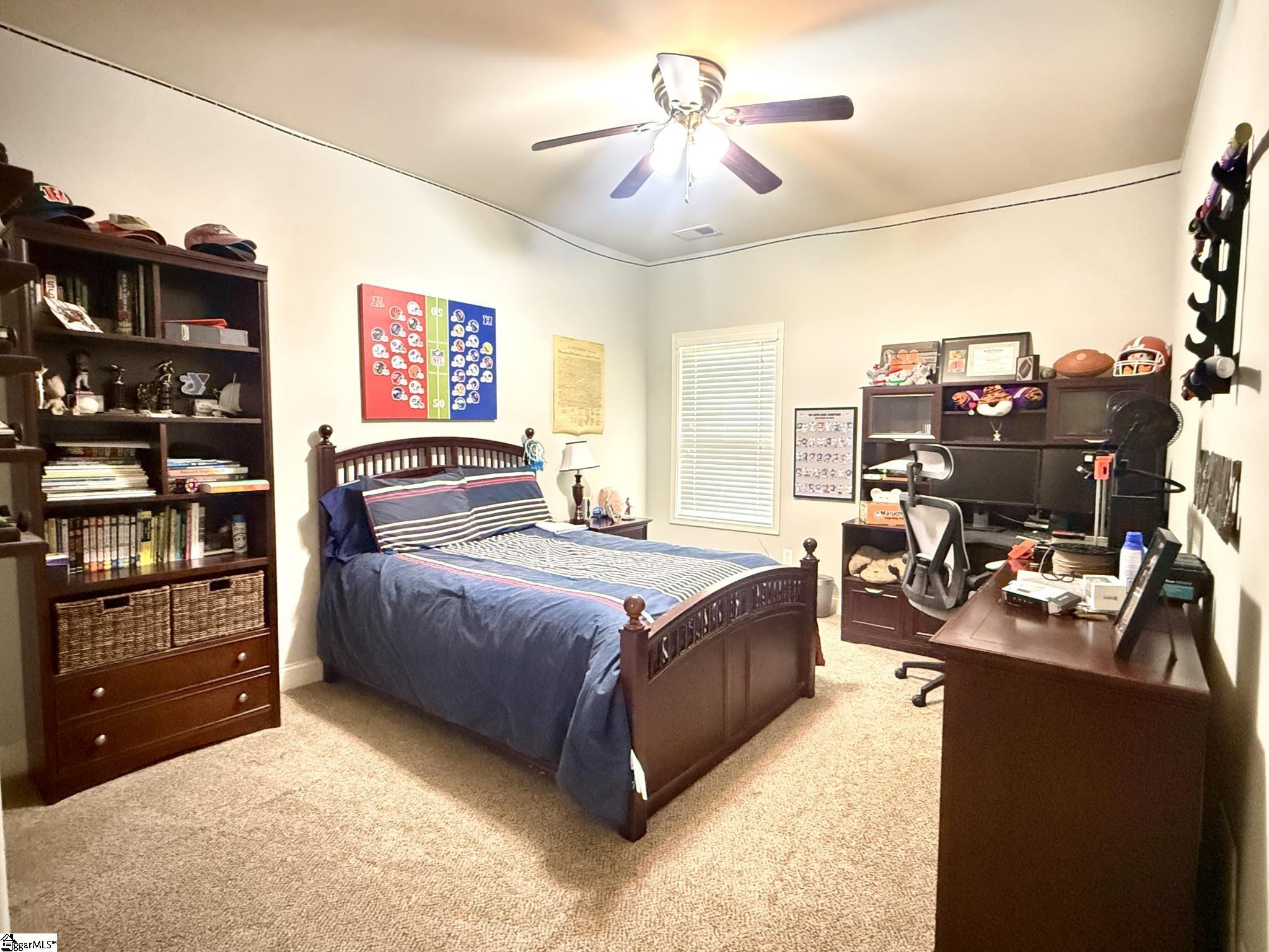 340 Abby, Greenville, South Carolina image 17