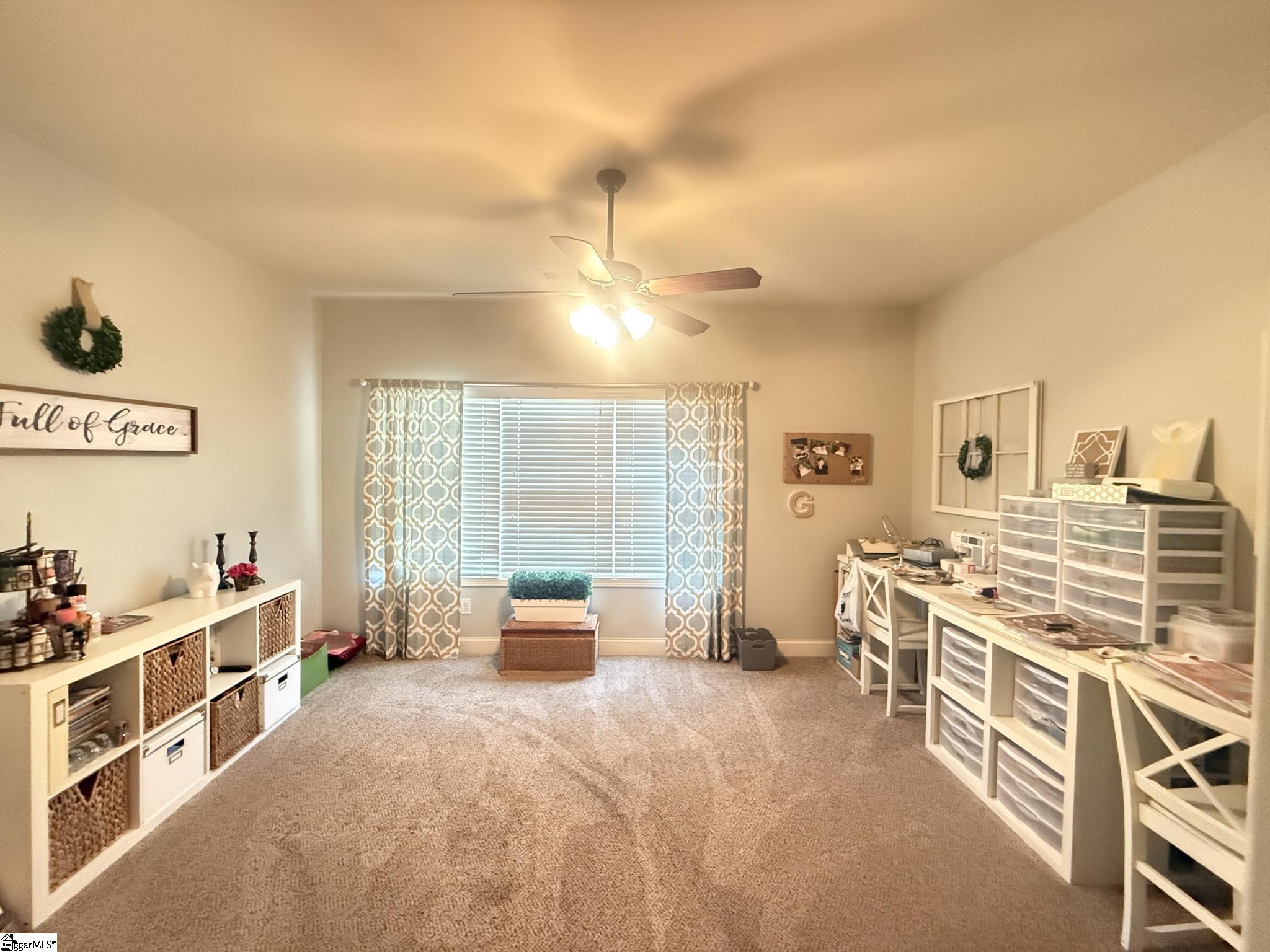 340 Abby, Greenville, South Carolina image 18