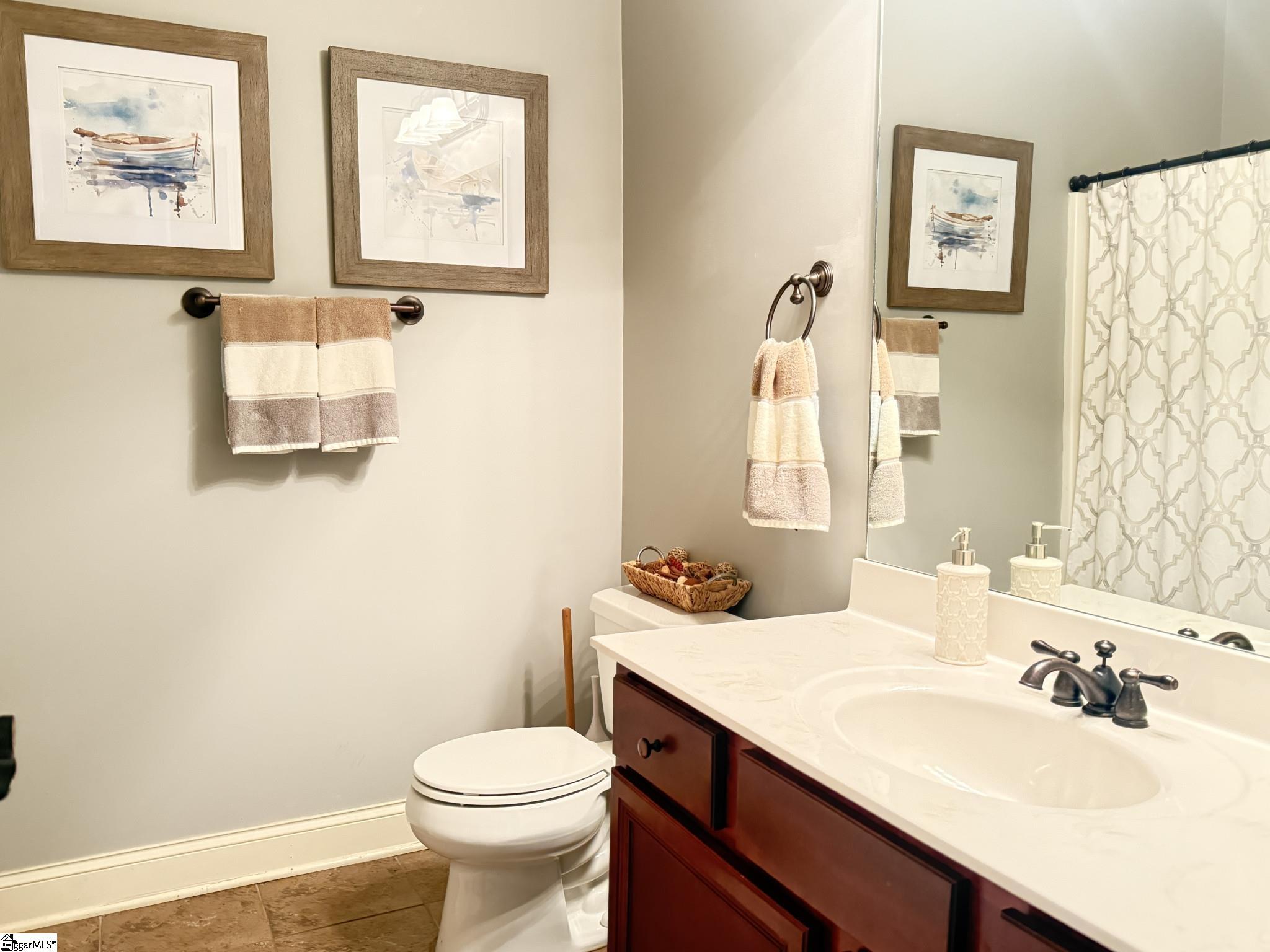 340 Abby, Greenville, South Carolina image 20