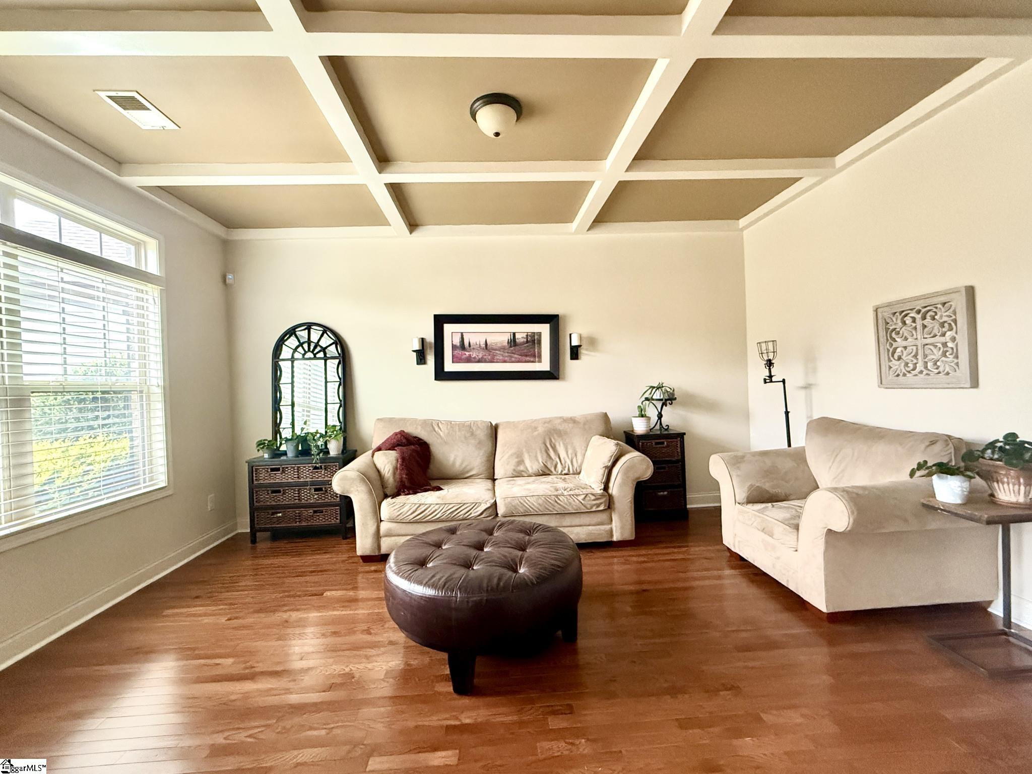 340 Abby, Greenville, South Carolina image 21