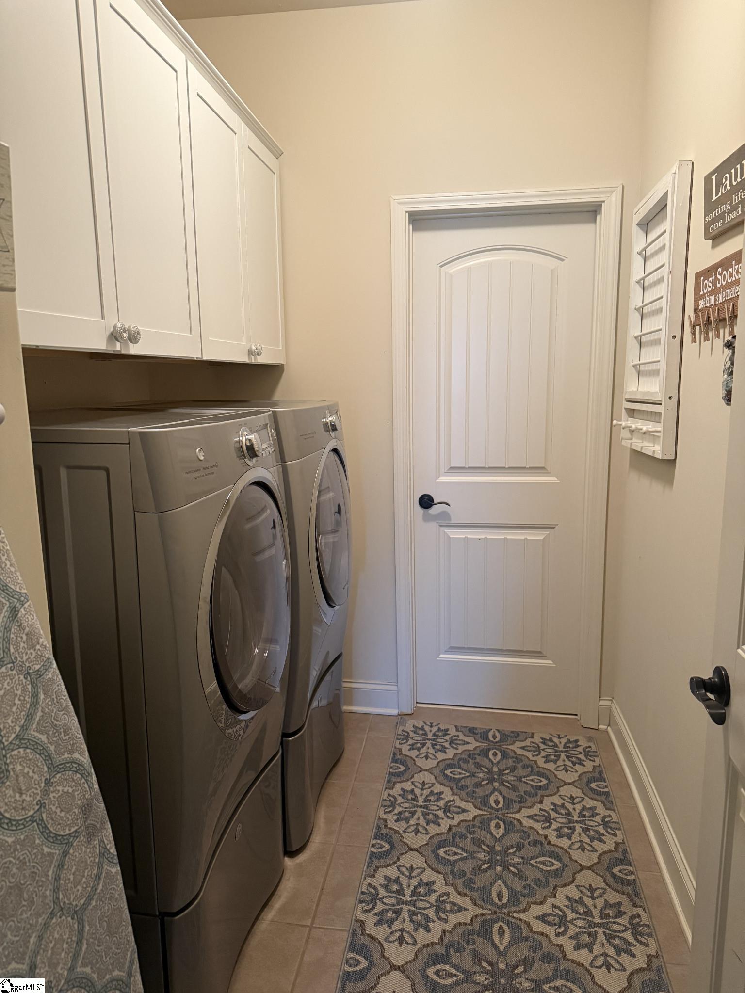 340 Abby, Greenville, South Carolina image 22