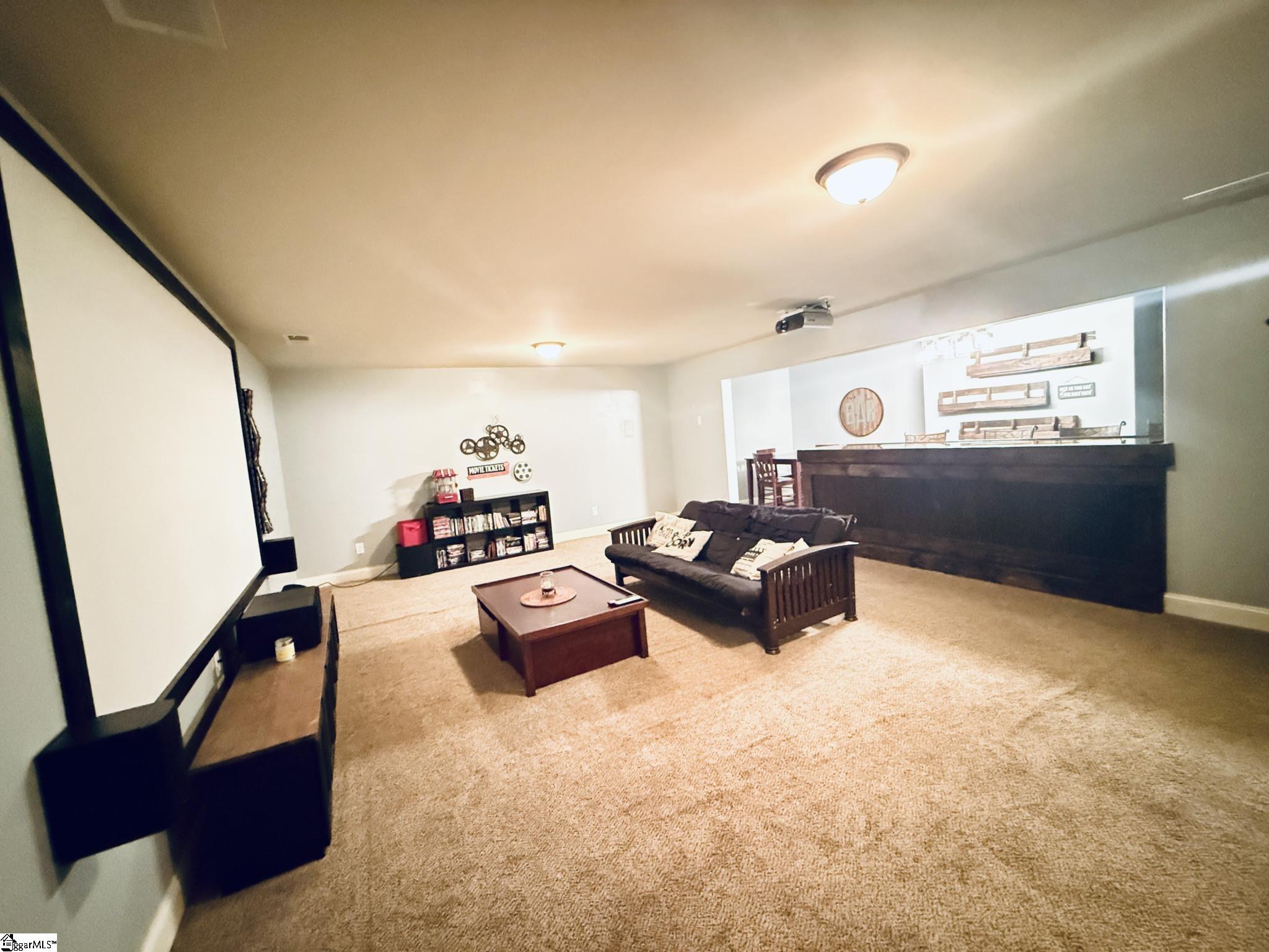 340 Abby, Greenville, South Carolina image 23