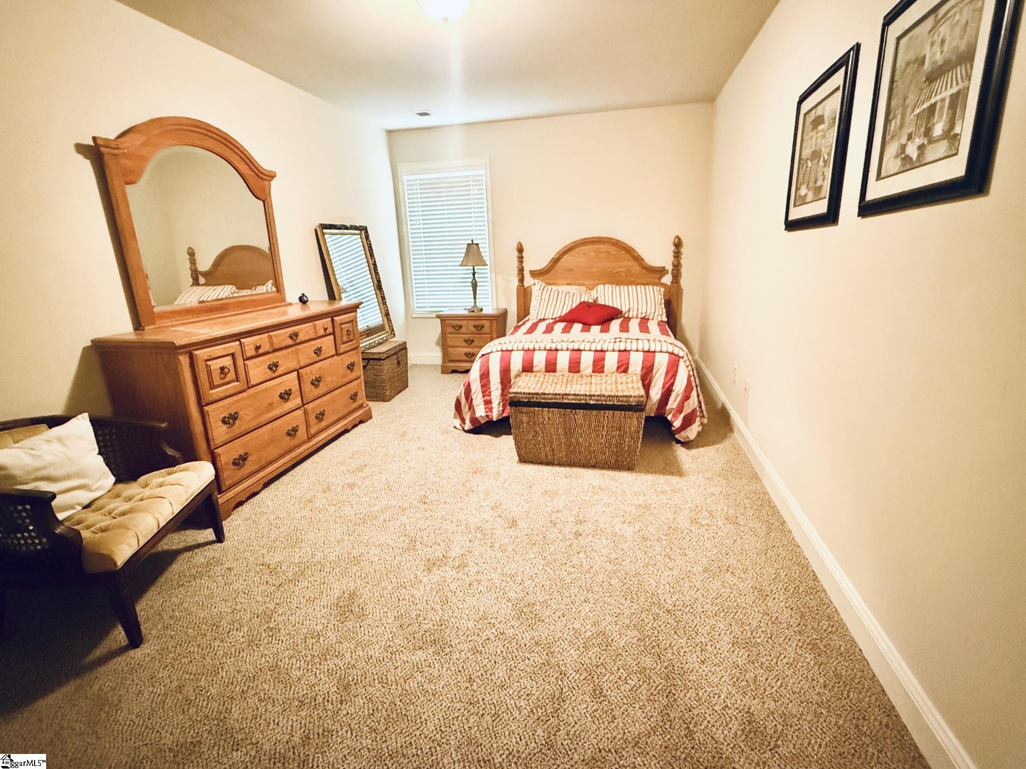 340 Abby, Greenville, South Carolina image 25