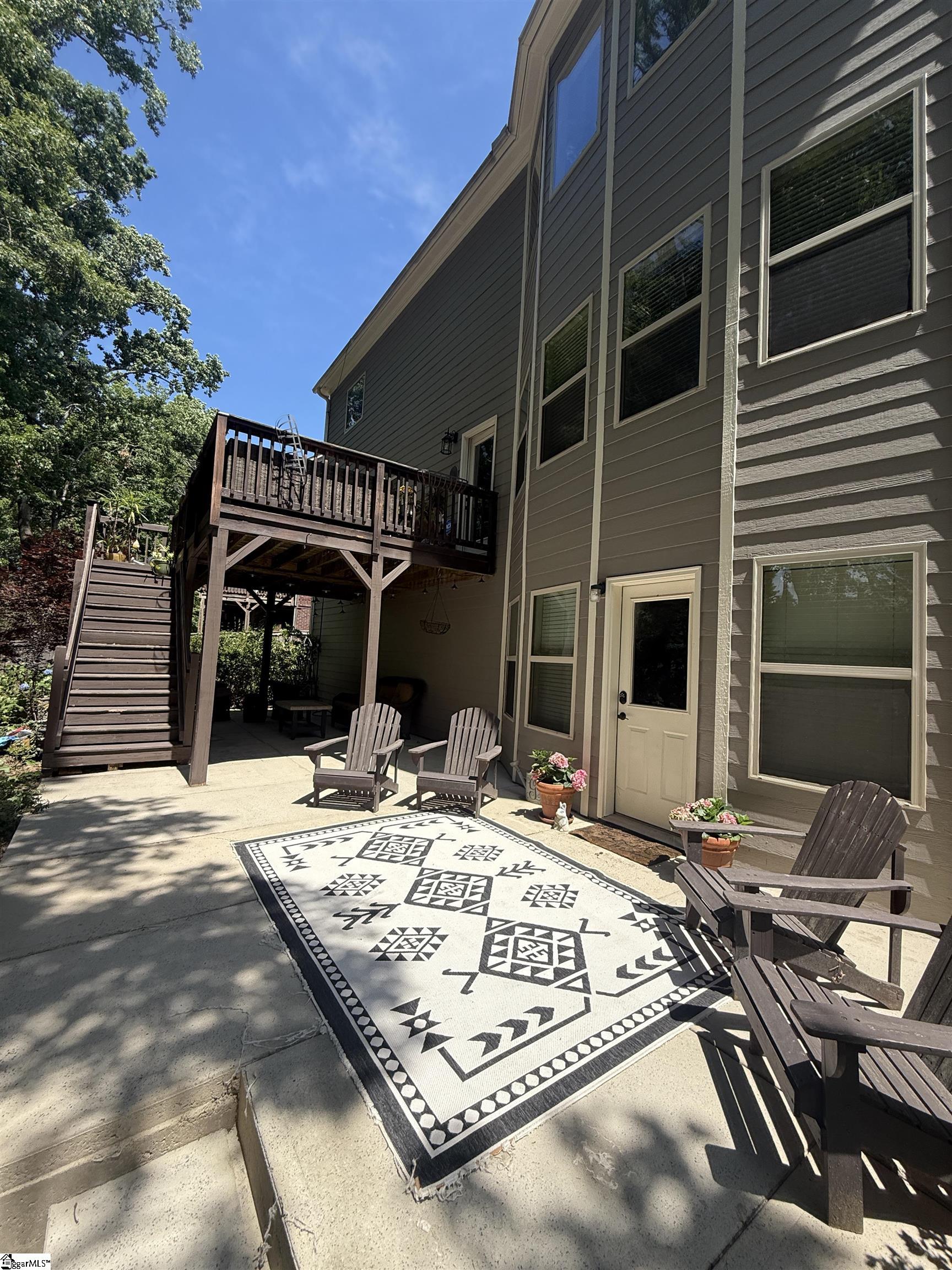 340 Abby, Greenville, South Carolina image 26