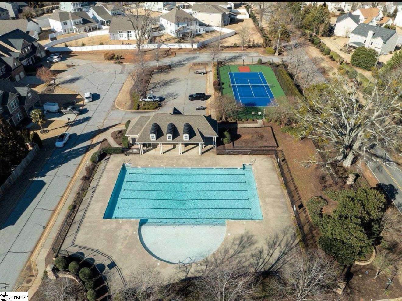 340 Abby, Greenville, South Carolina image 29
