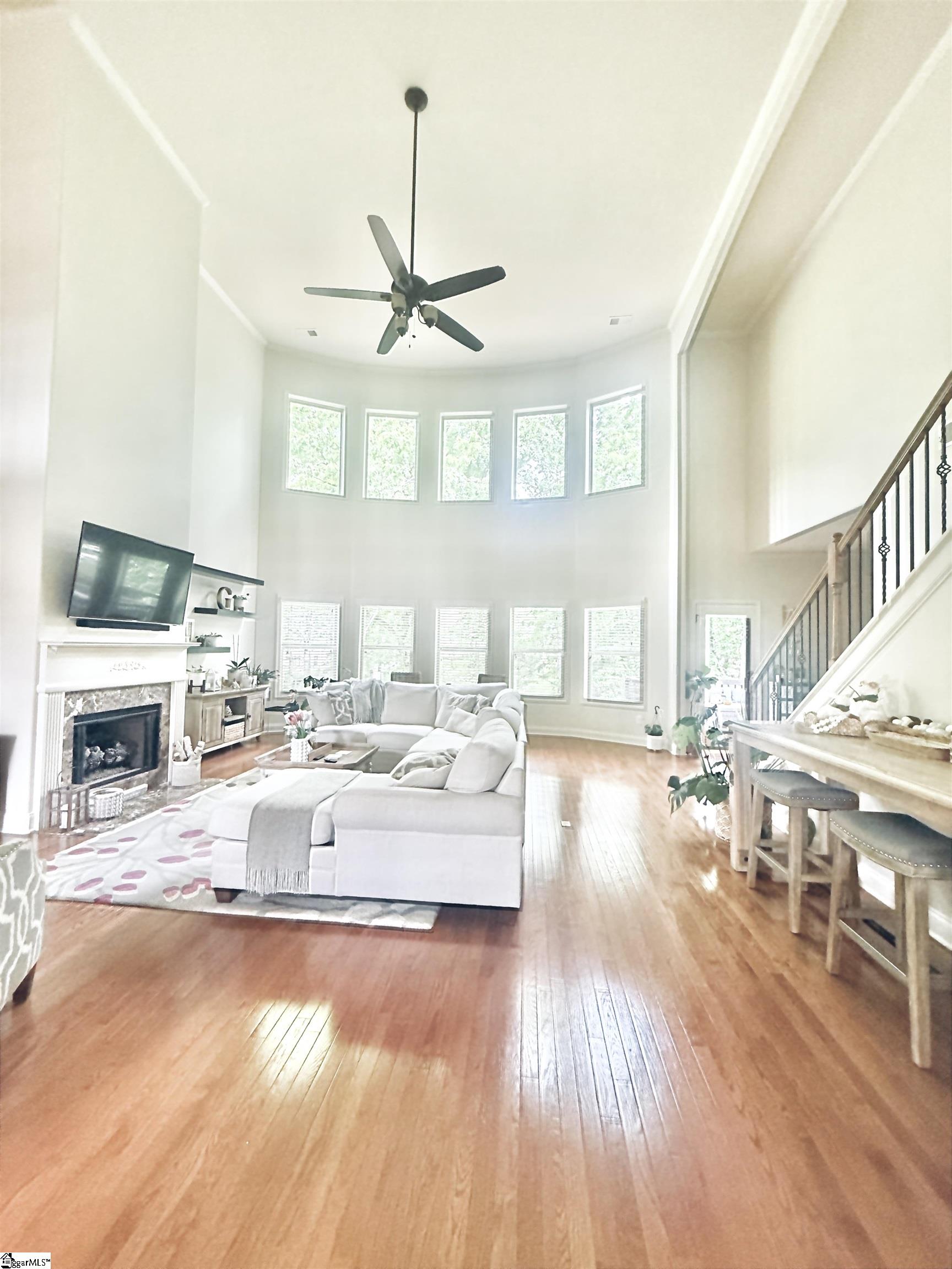 340 Abby, Greenville, South Carolina image 4