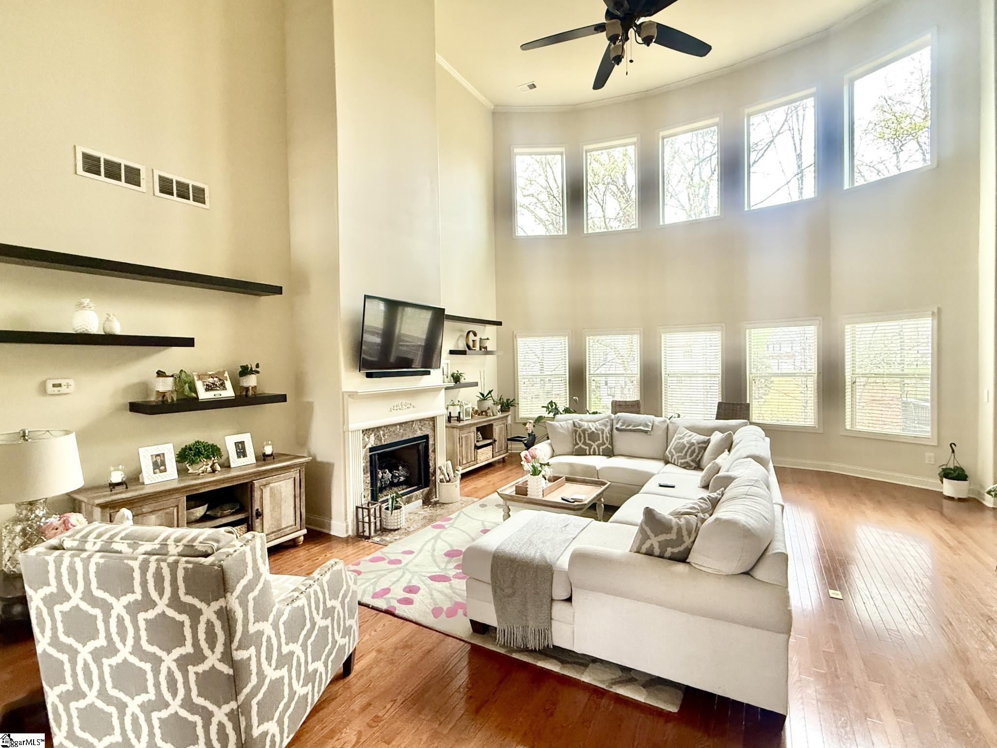 340 Abby, Greenville, South Carolina image 5