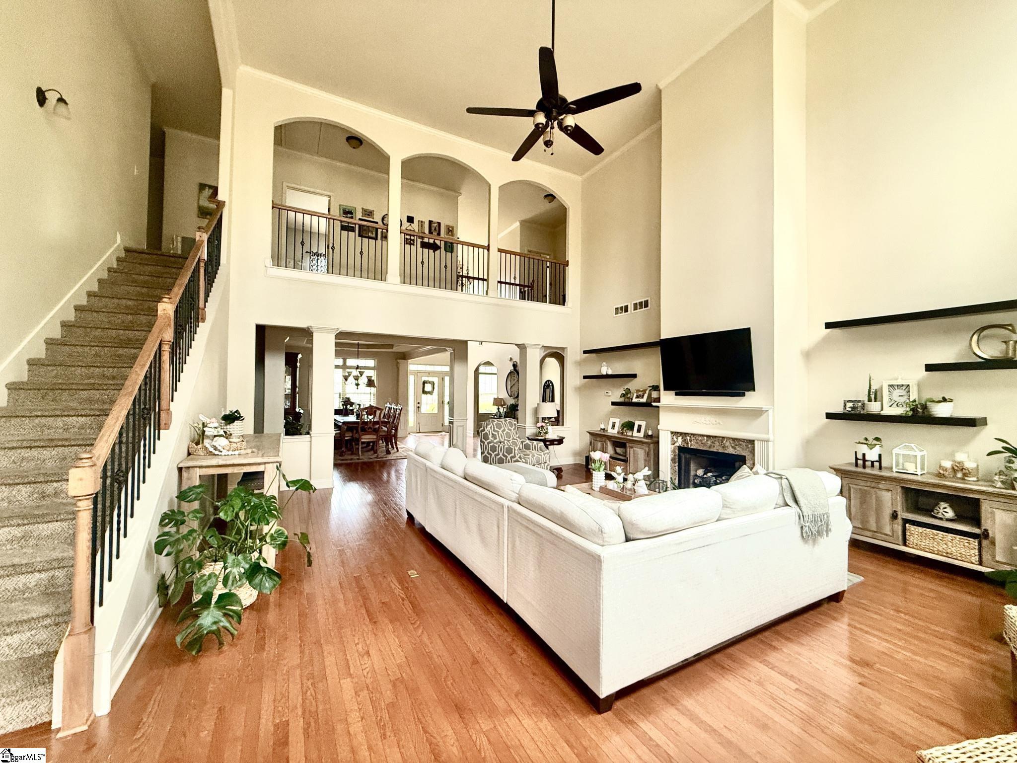 340 Abby, Greenville, South Carolina image 6