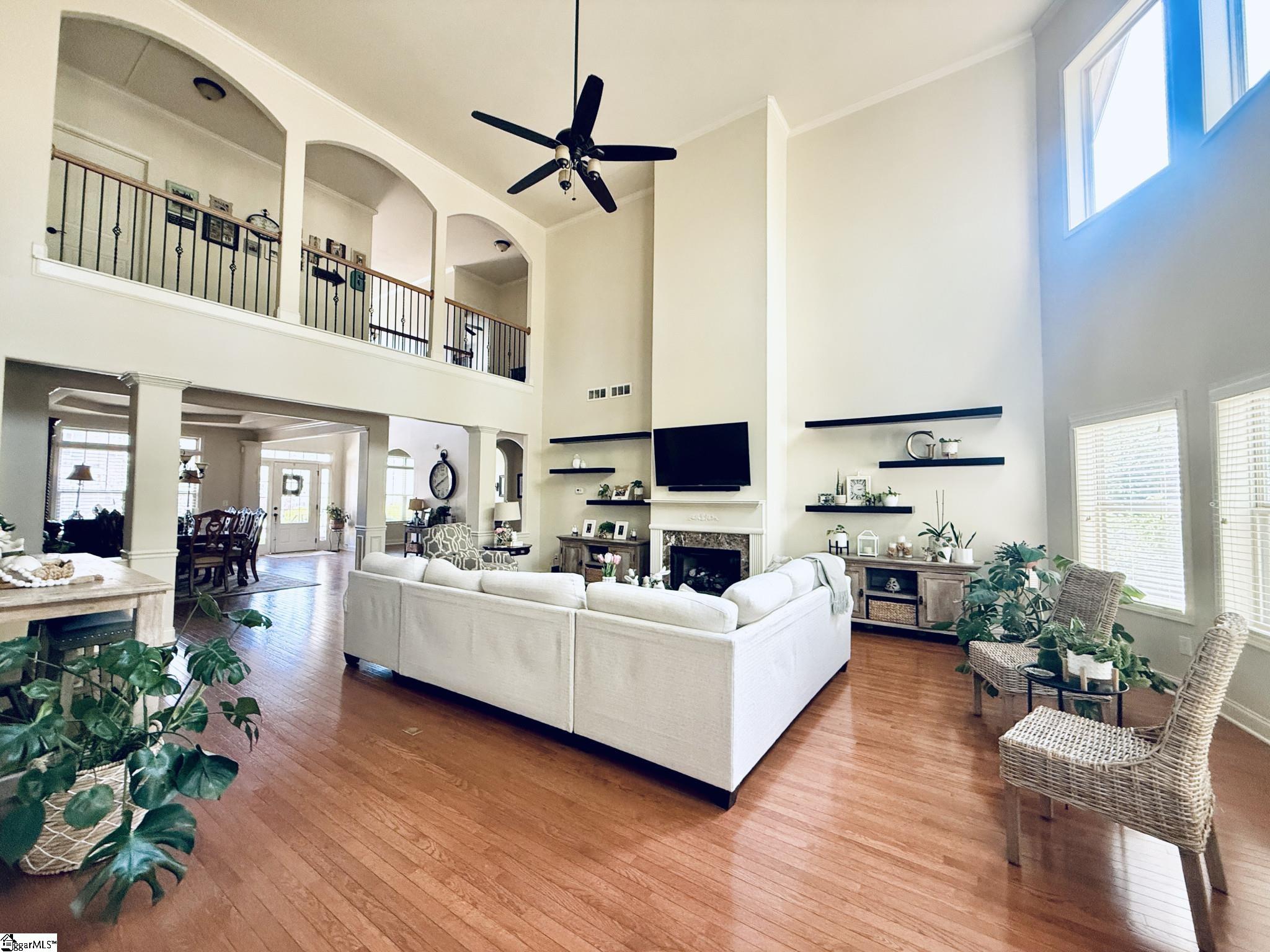 340 Abby, Greenville, South Carolina image 7