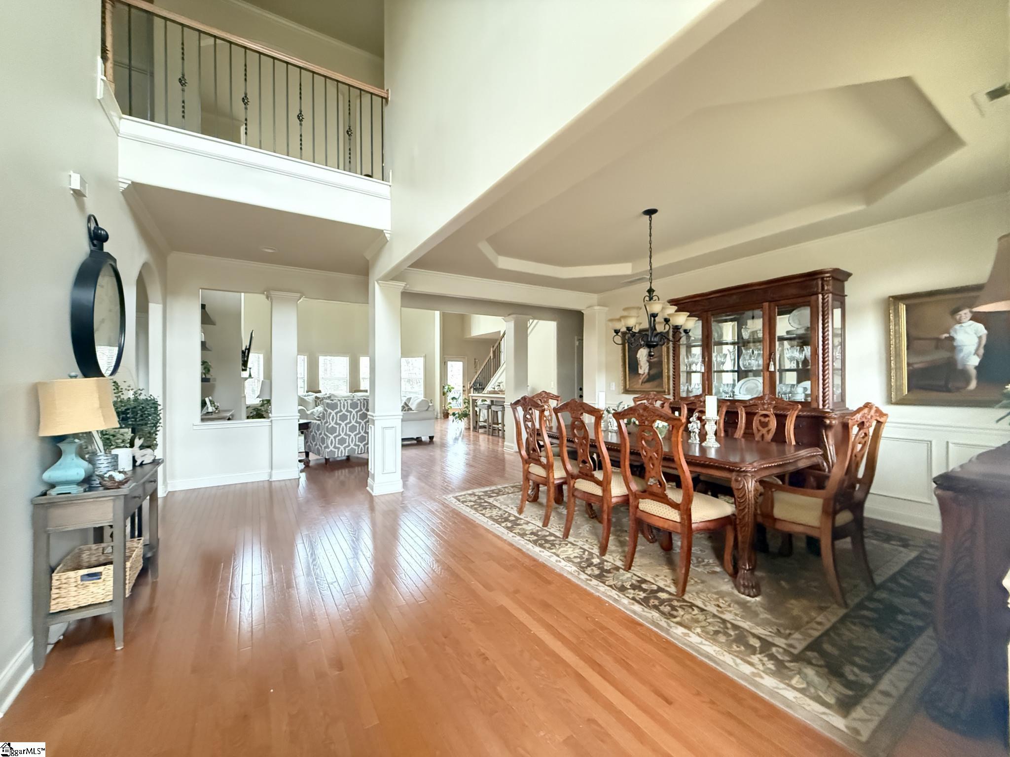 340 Abby, Greenville, South Carolina image 8