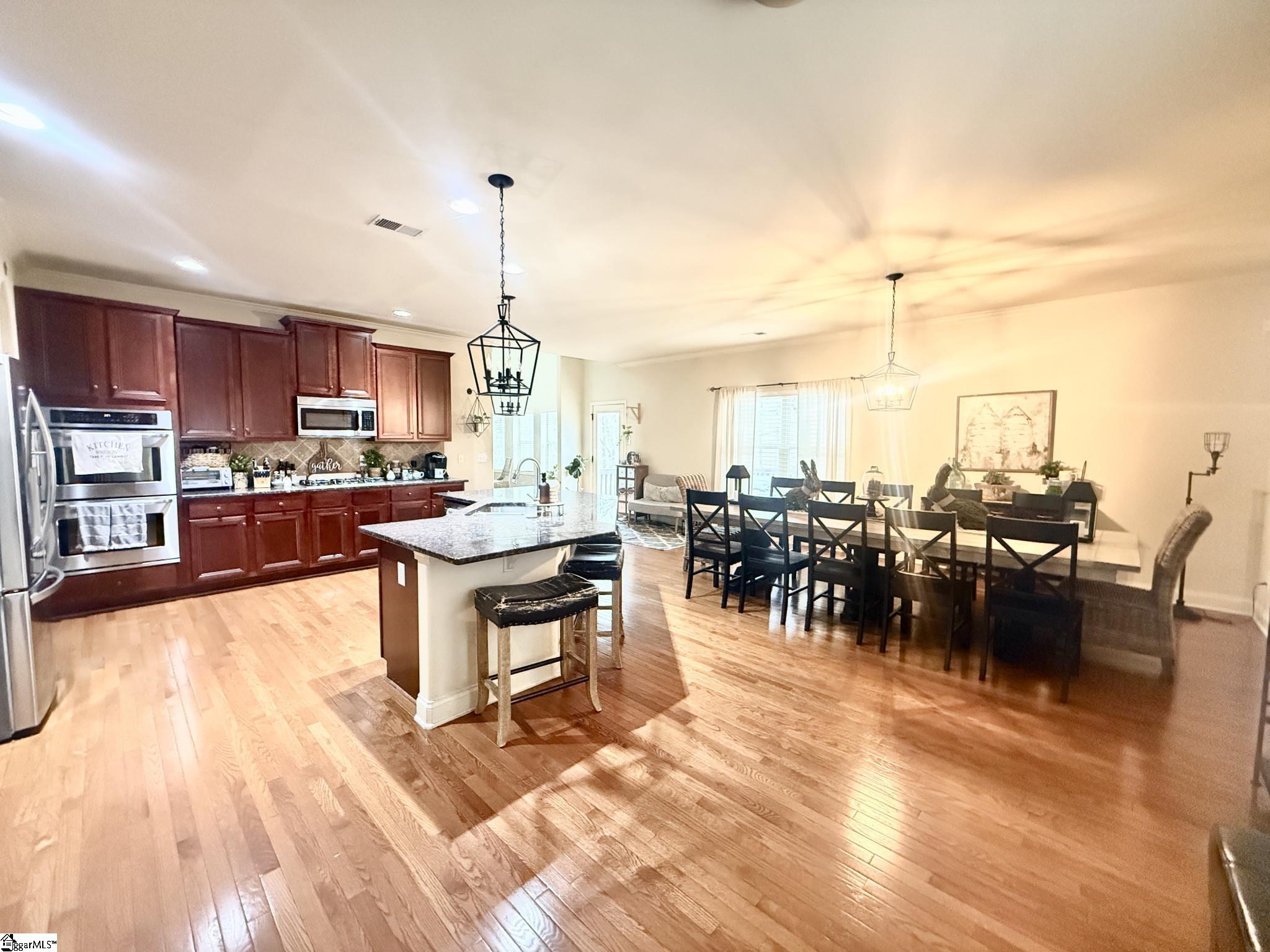 340 Abby, Greenville, South Carolina image 9