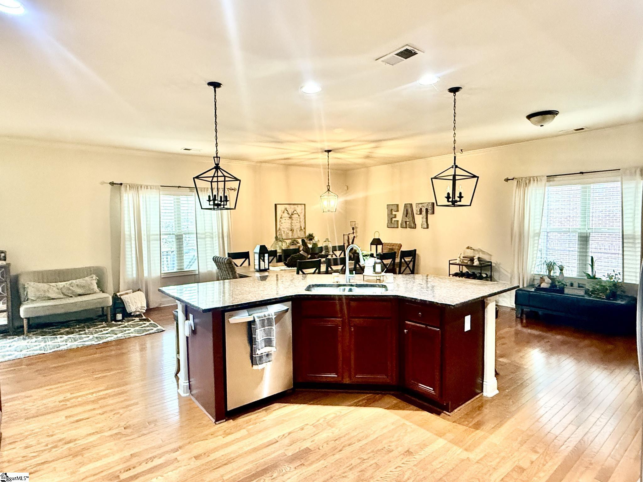 340 Abby, Greenville, South Carolina image 10